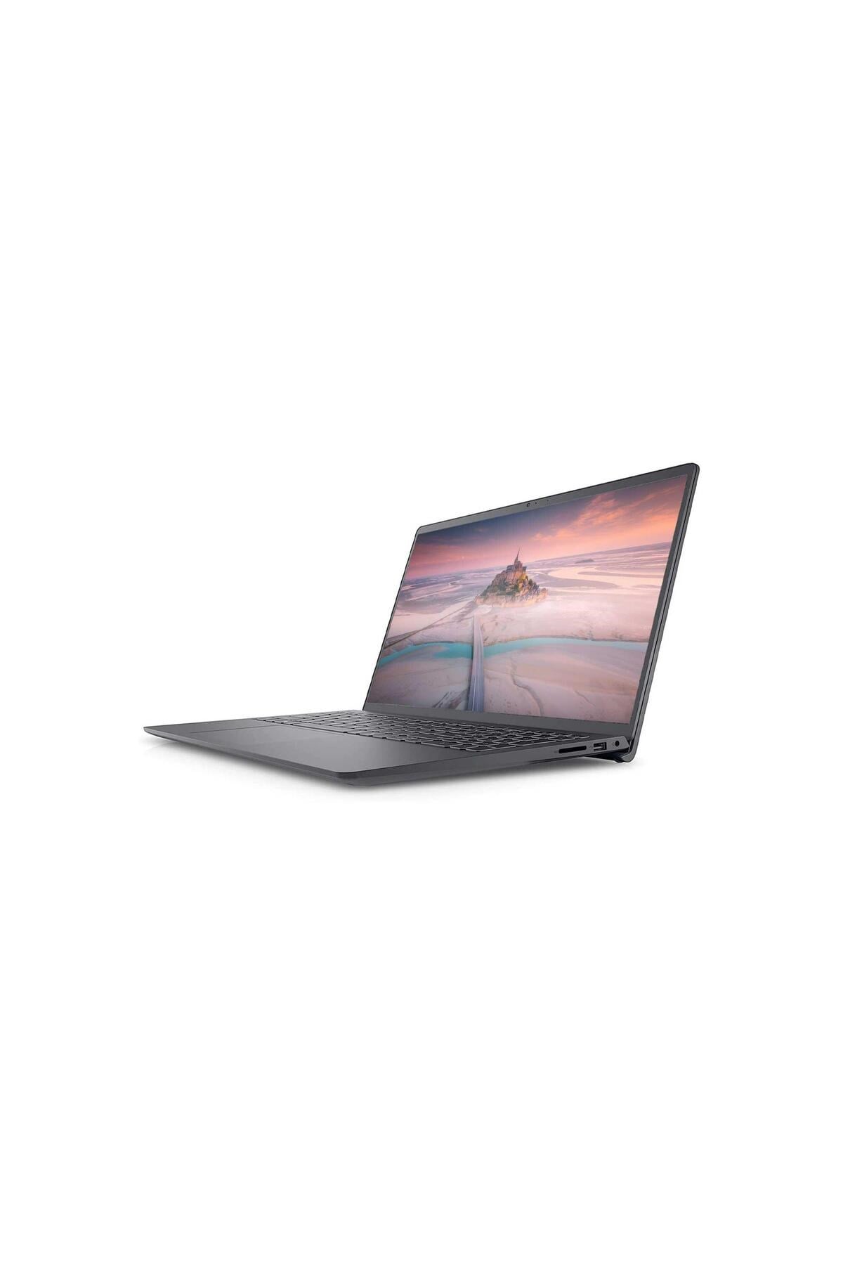 Inspiron 15 3511 I35112561_U07 i3-1115G4 16GB 1TBSSD 15.6