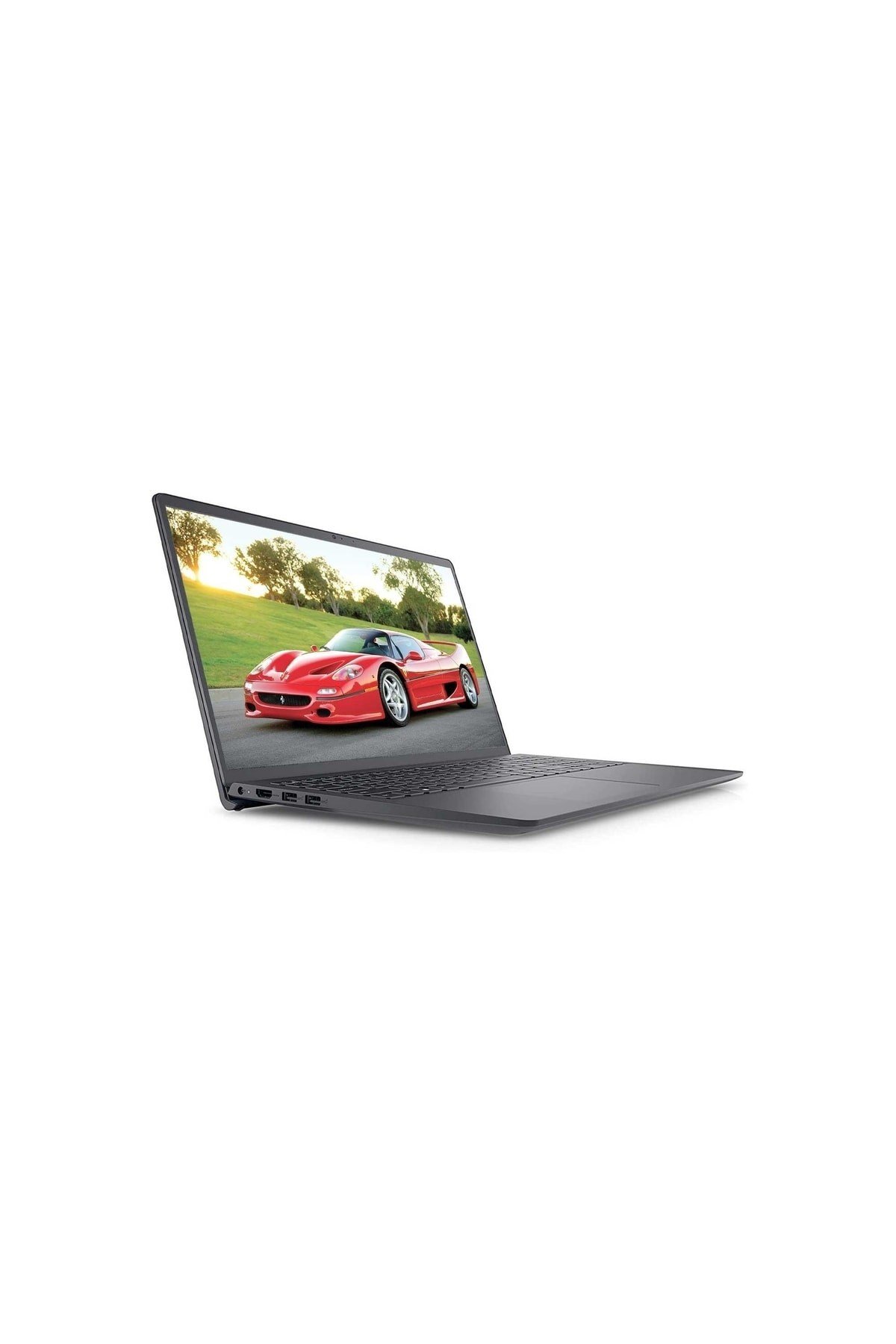 Inspiron 15 3511 In315tgl4465b I5-1135g7 8gb 512ssd Mx350 15.6