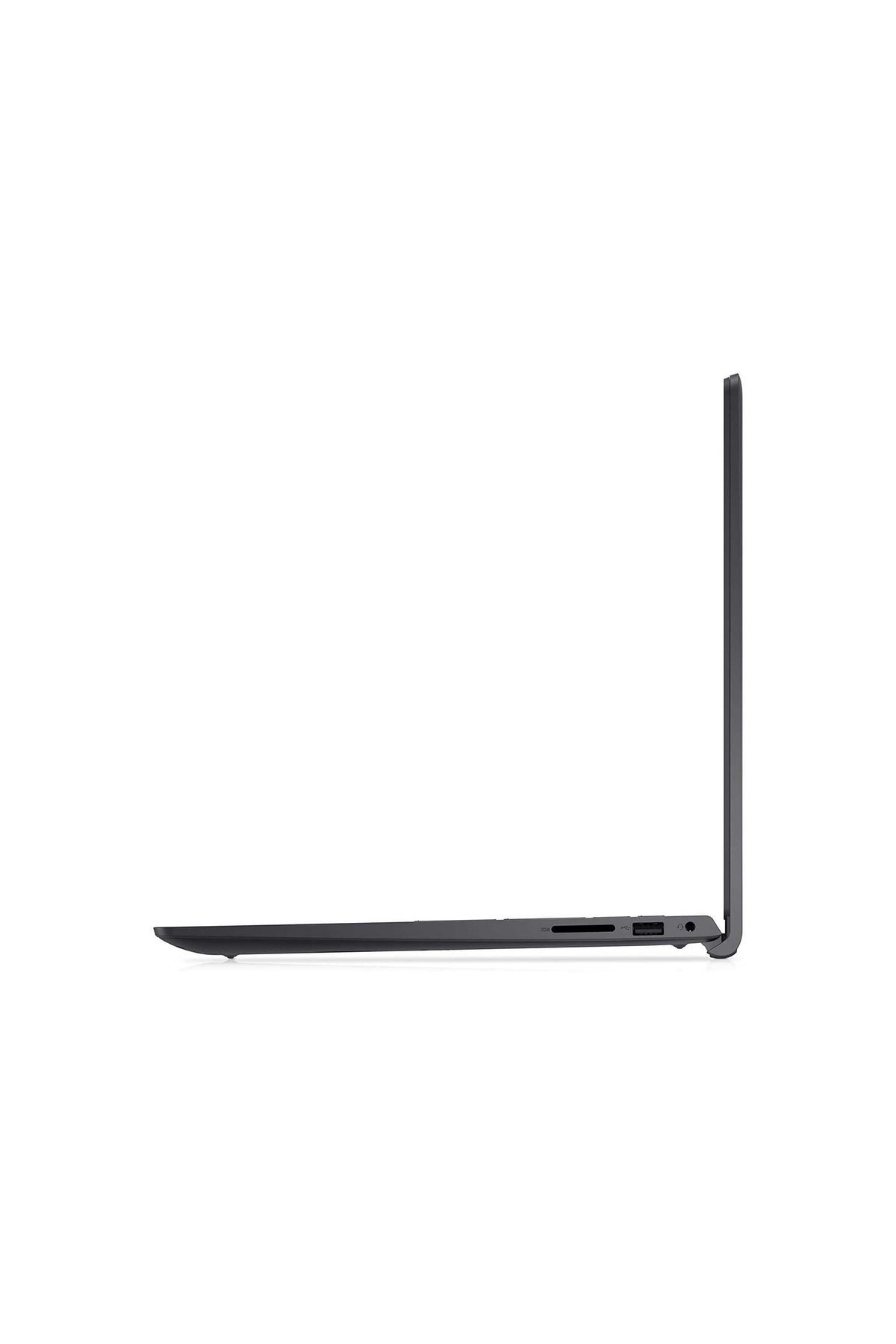 Inspiron 15 3511 In315tgl4465b07 I5-1135g7 32gb 1tbssd Mx350 15.6