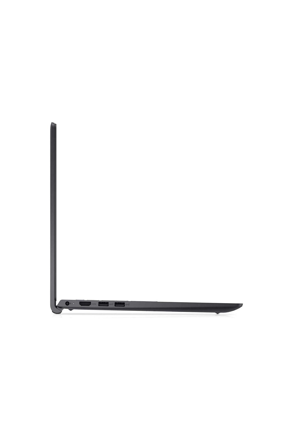 Inspiron 15 3511 In315tgl4465b07 I5-1135g7 32gb 1tbssd Mx350 15.6