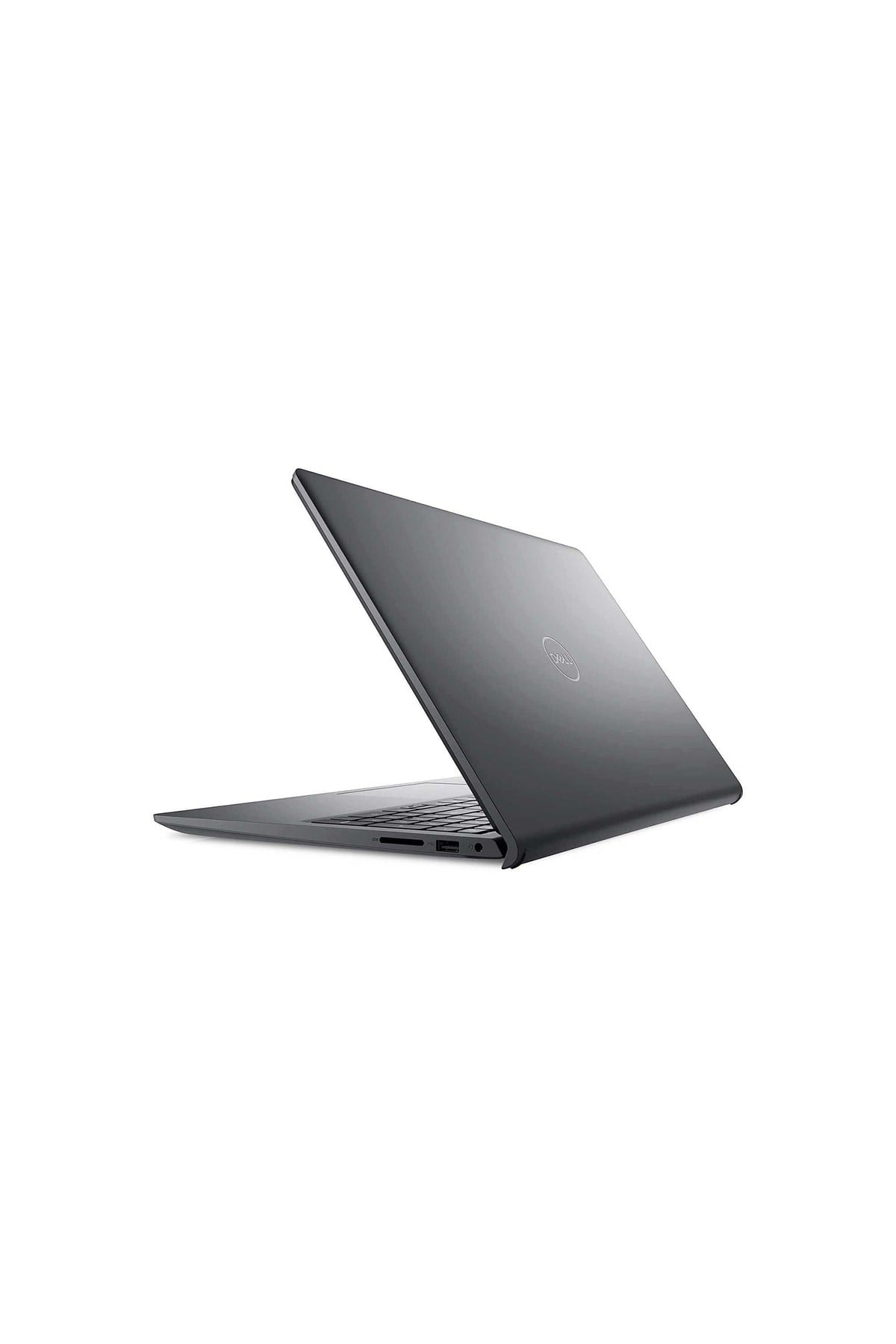 Inspiron 15 3511 In315tgl4465b08 I5-1135g7 32gb 1tb+512ssd Mx350 15.6