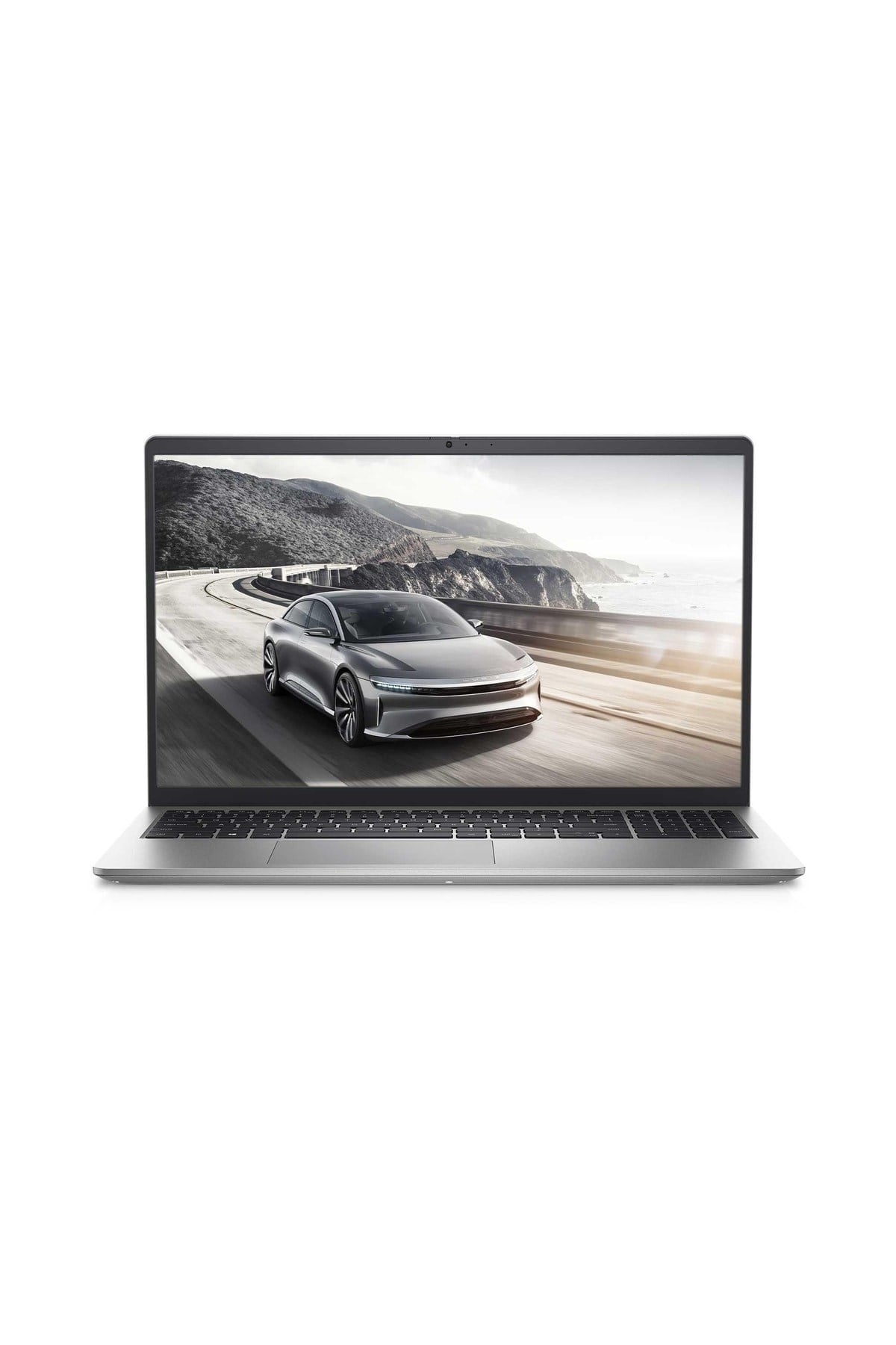 Inspiron 15 3520 Bı5w85n01 I5-1235u 8gb 1tbssd 15.6