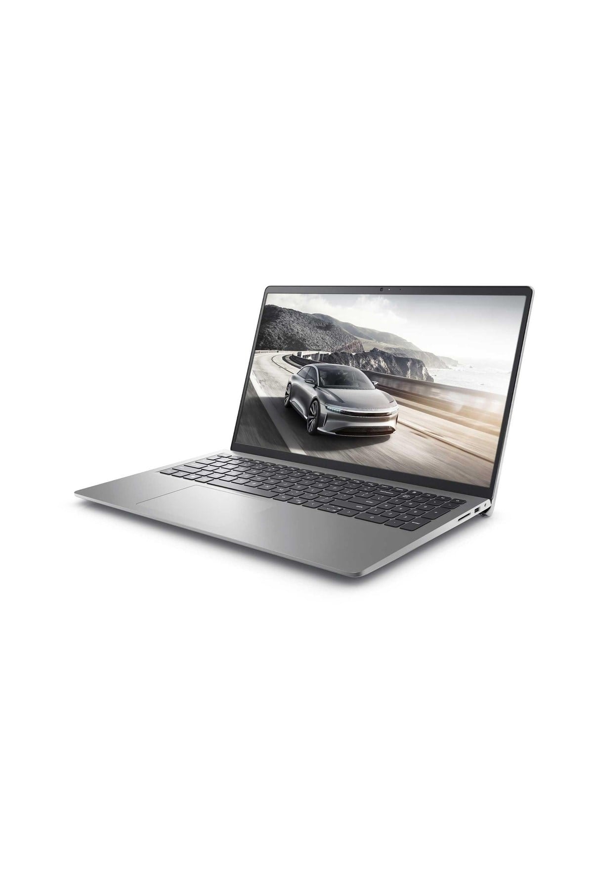Inspiron 15 3520 Bı5w85n04 I5-1235u 16gb 1tbssd 15.6