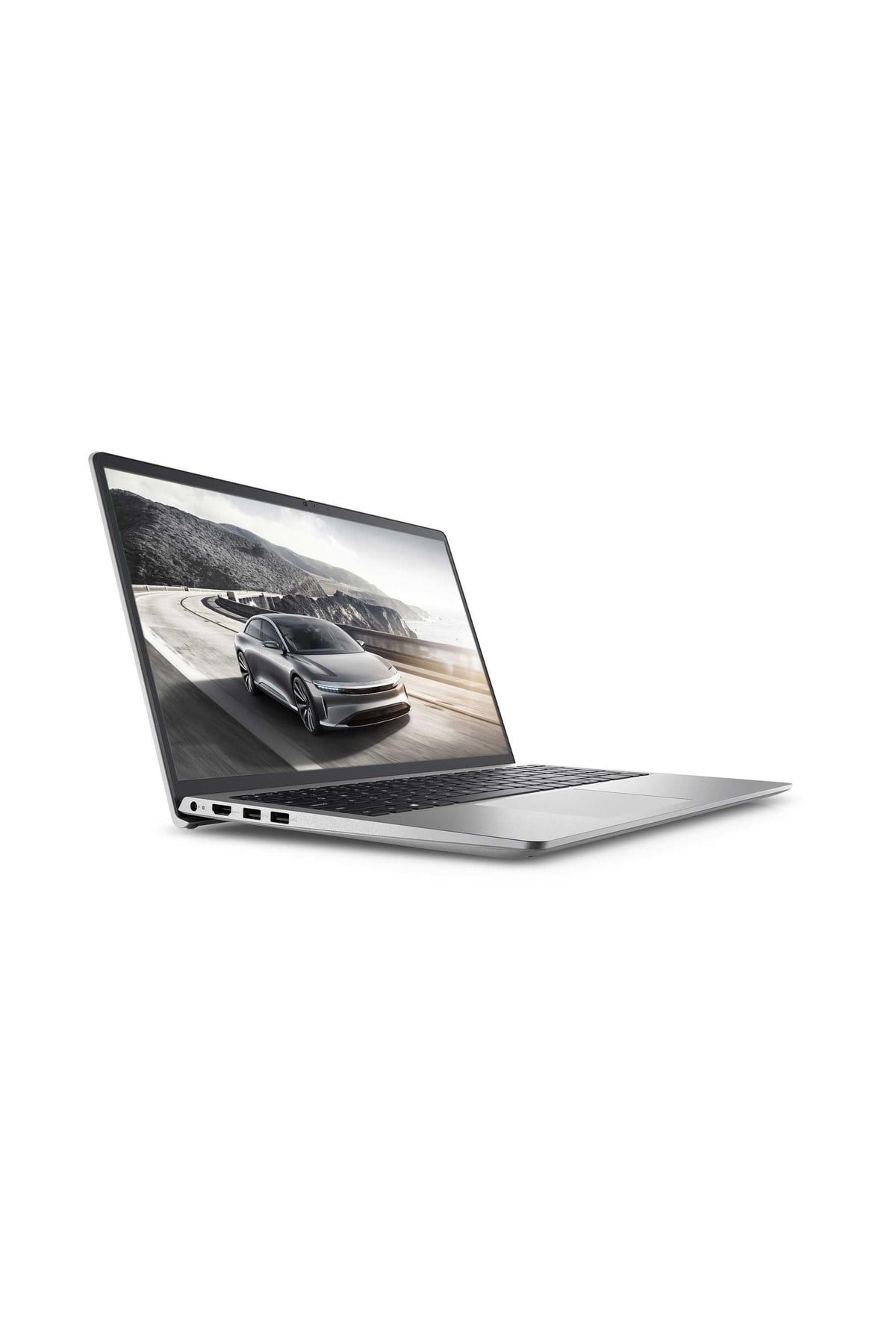 Inspiron 15 3520 Bı5w85n05 I5-1235u 16gb 1tb+512ssd 15.6