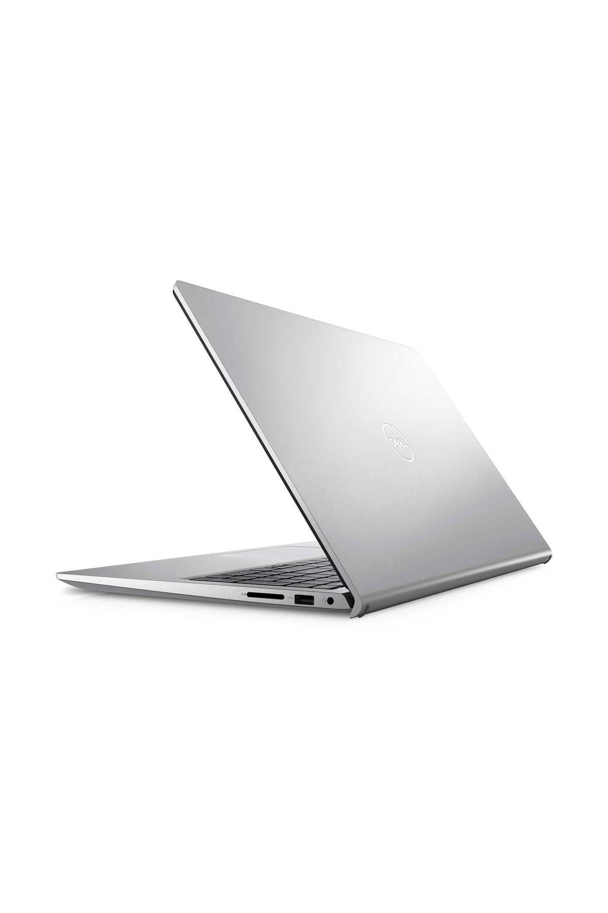 Inspiron 15 3520 Bı5w85n06 I5-1235u 32gb 512ssd 15.6