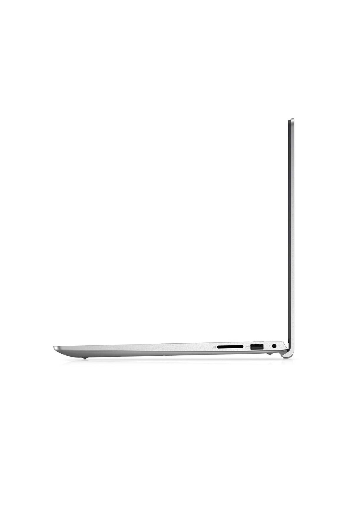 Inspiron 15 3520 Bı5w85n06 I5-1235u 32gb 512ssd 15.6