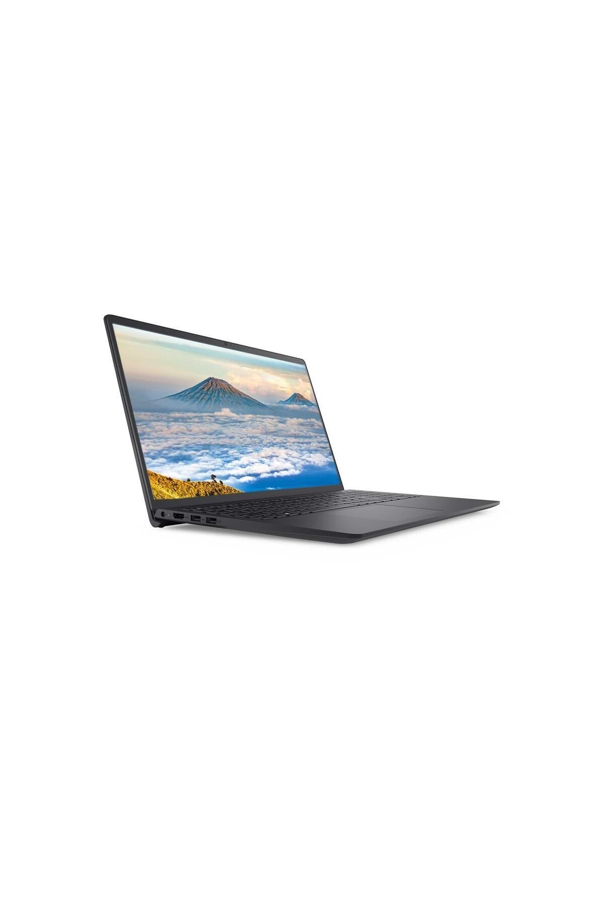 Inspiron 15 3520 I35112009U10 i5-1135G7 32GB 512SSD 15.6
