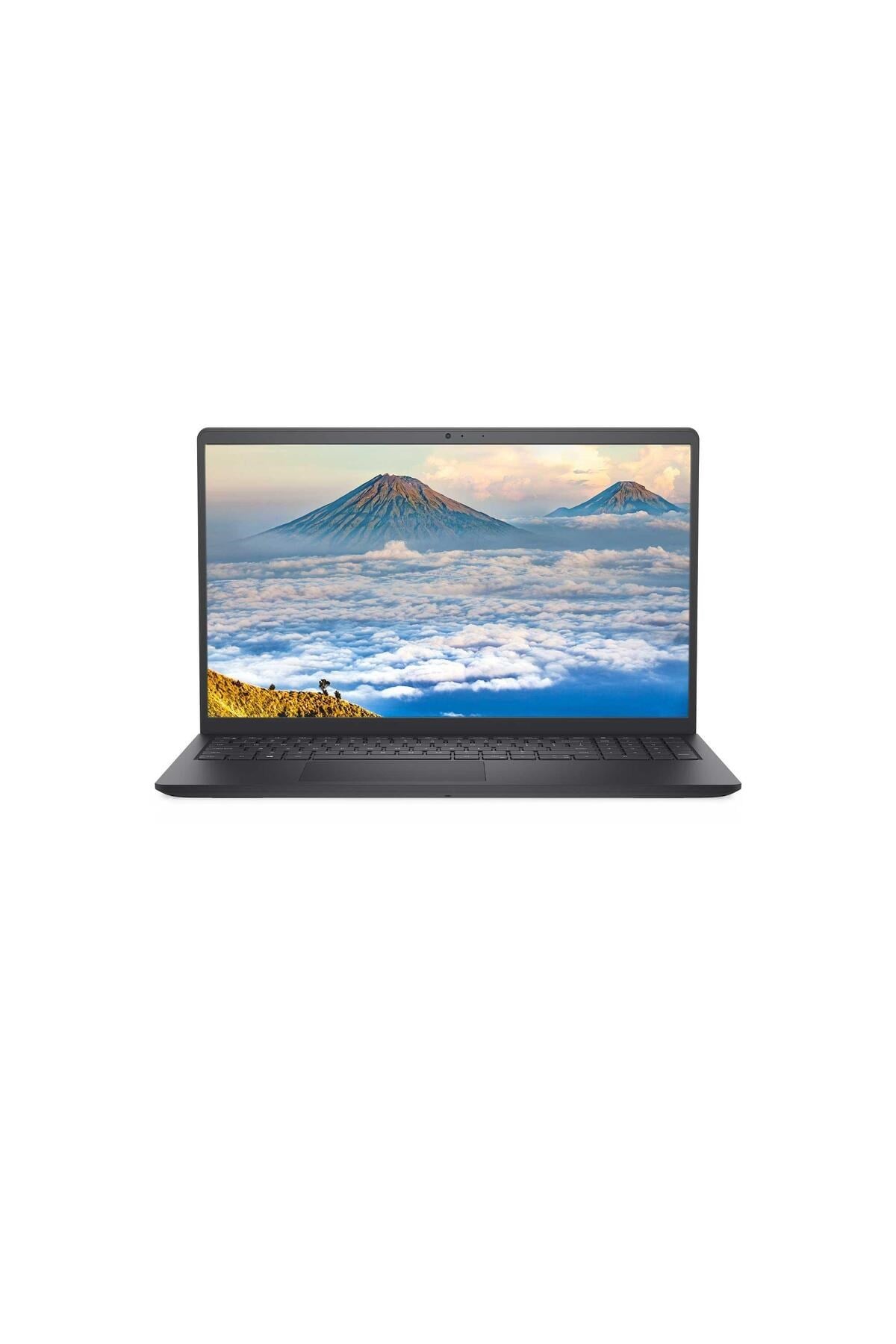 Inspiron 15 3520 I35112009U10 i5-1135G7 32GB 512SSD 15.6