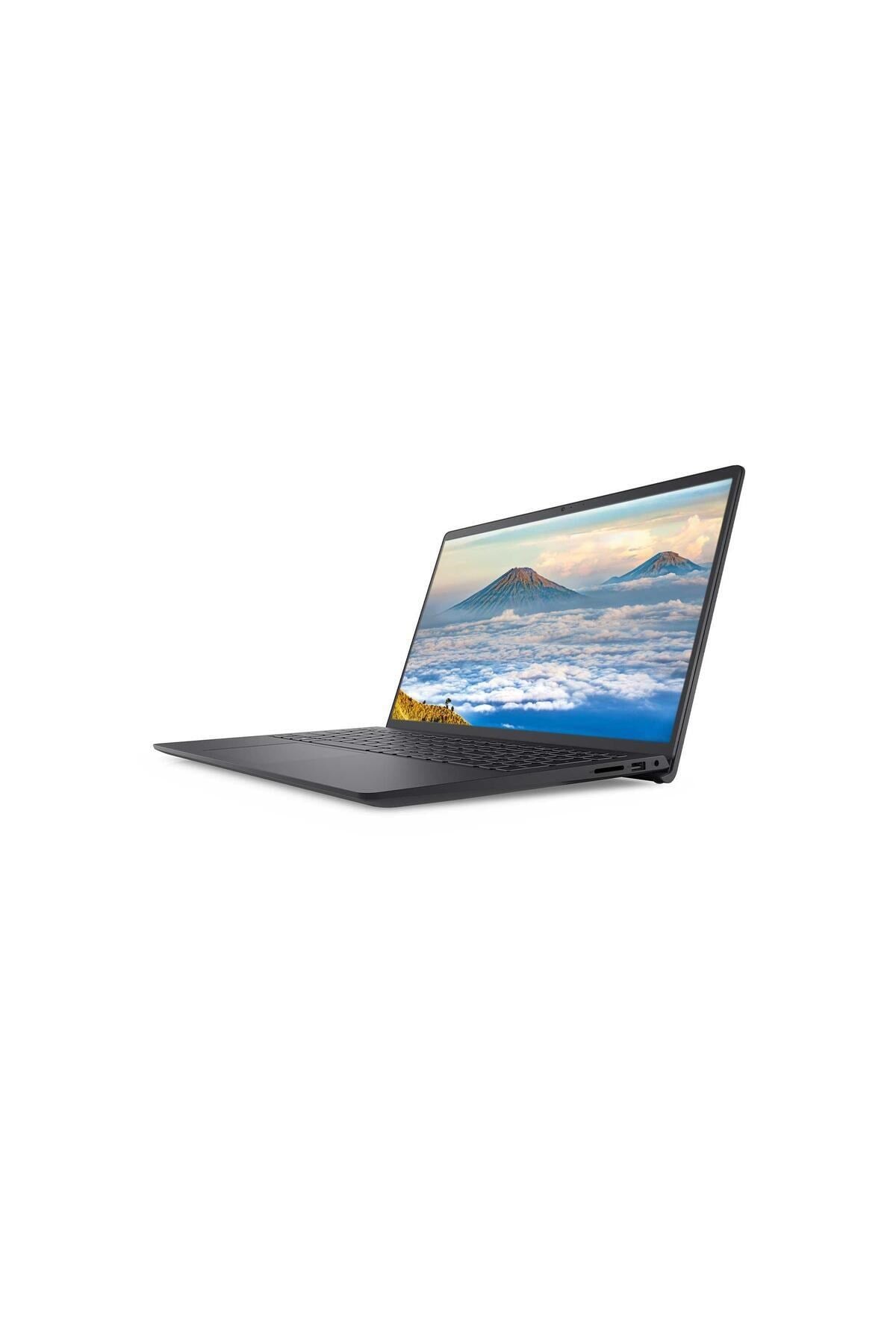 Inspiron 15 3520 I35112009U10 i5-1135G7 32GB 512SSD 15.6