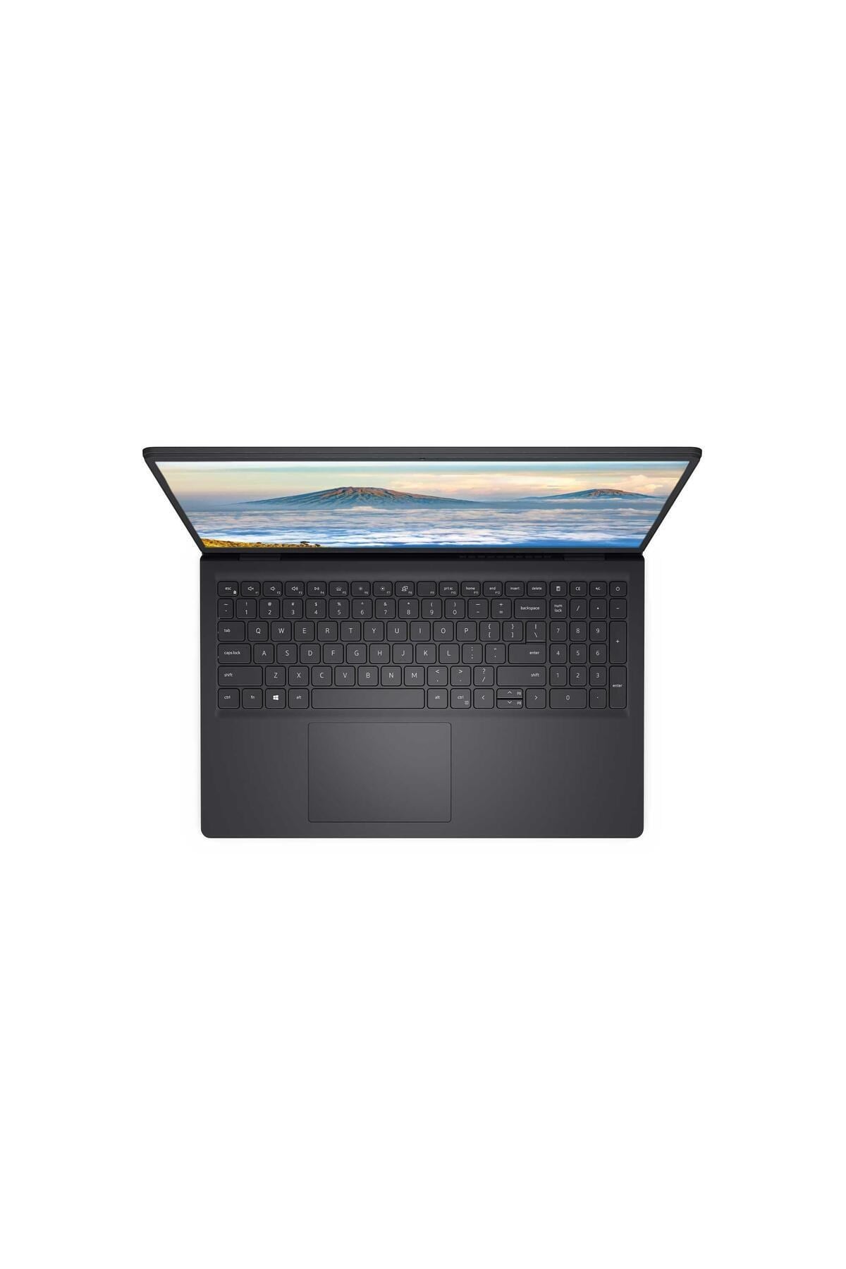 Inspiron 15 3520 I35112009U10 i5-1135G7 32GB 512SSD 15.6