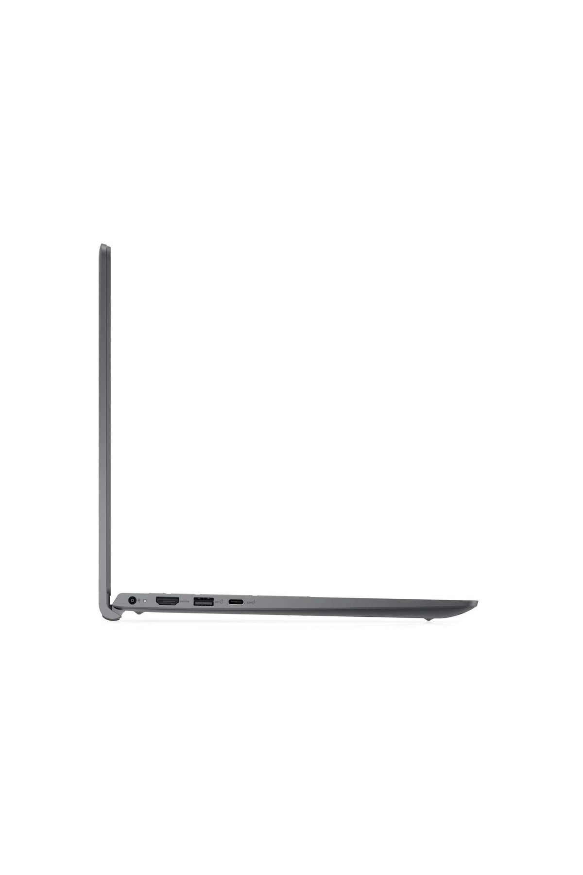 Inspiron 15 3525 3525221u02 Ryzen5 5625u 8gb 1tbssd 15.6
