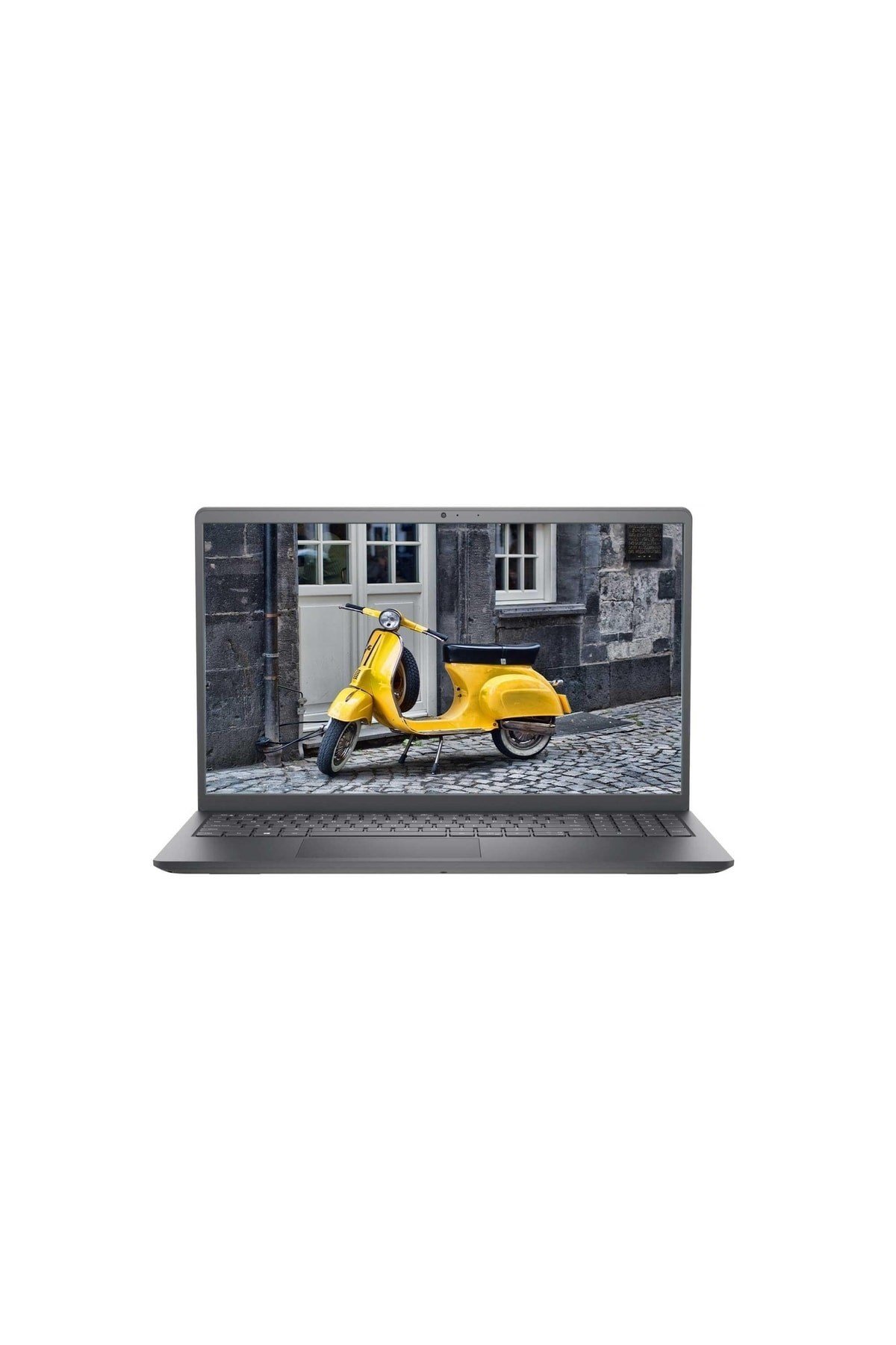 Inspiron 15 3525 3525221u02 Ryzen5 5625u 8gb 1tbssd 15.6