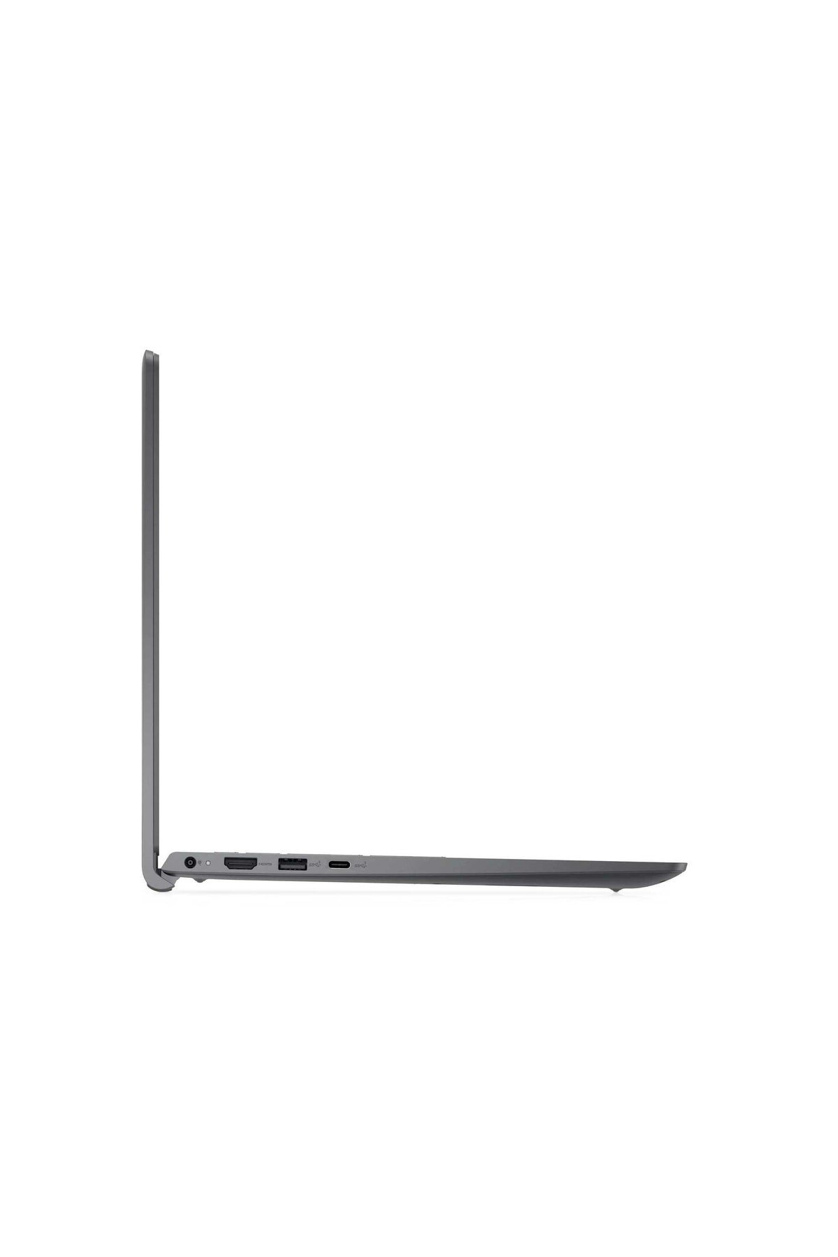 Inspiron 15 3525 3525221u09 Ryzen5 5625u 32gb 1tbssd 15.6