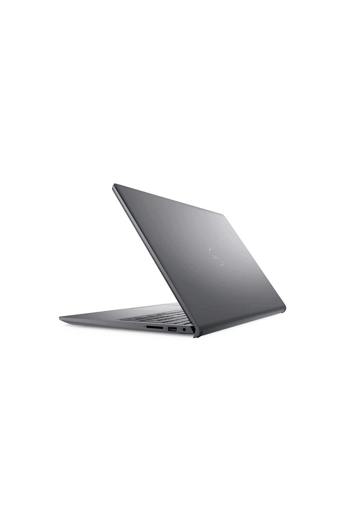 Inspiron 15 3525 3525221u10 Ryzen5 5625u 32gb 1tb+512ssd 15.6
