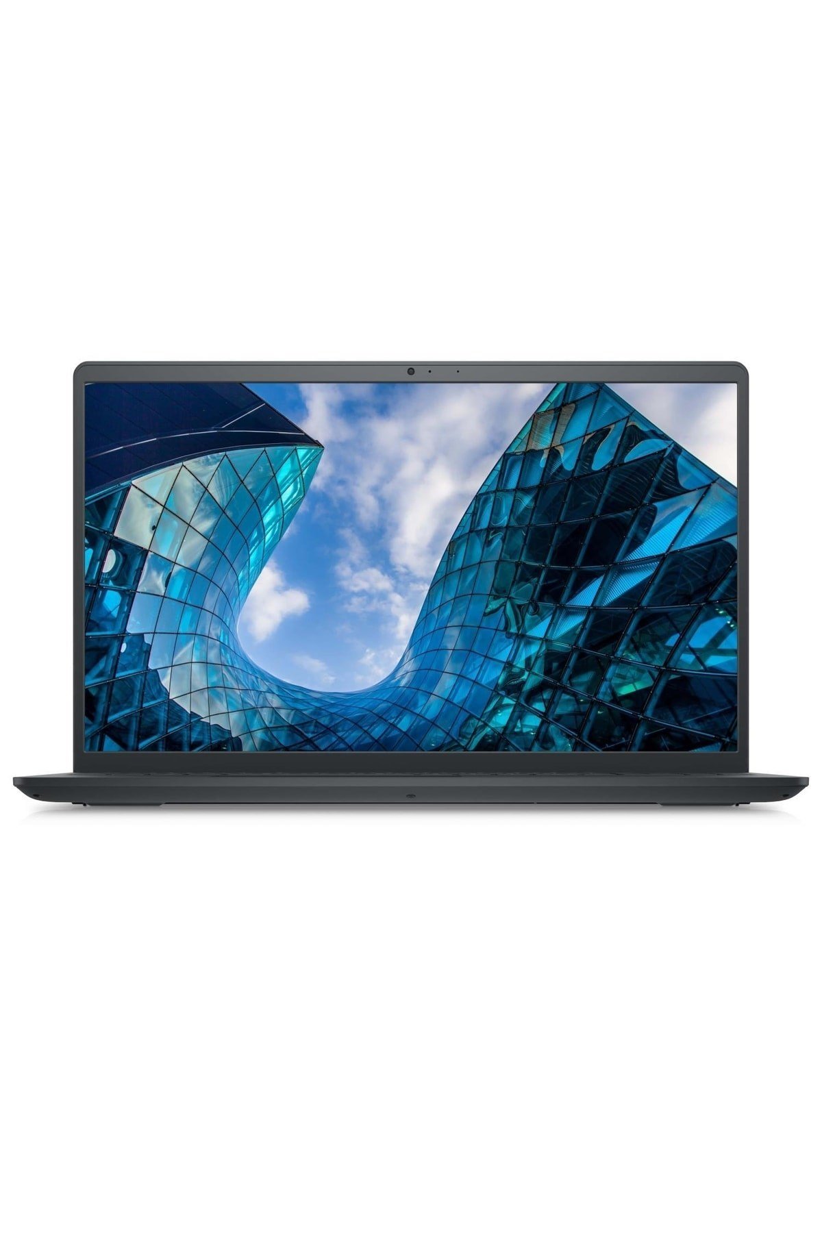 Inspiron 15 3525 3525r5b85uw Ryzen5 5625u 8gb 512ssd 15.6
