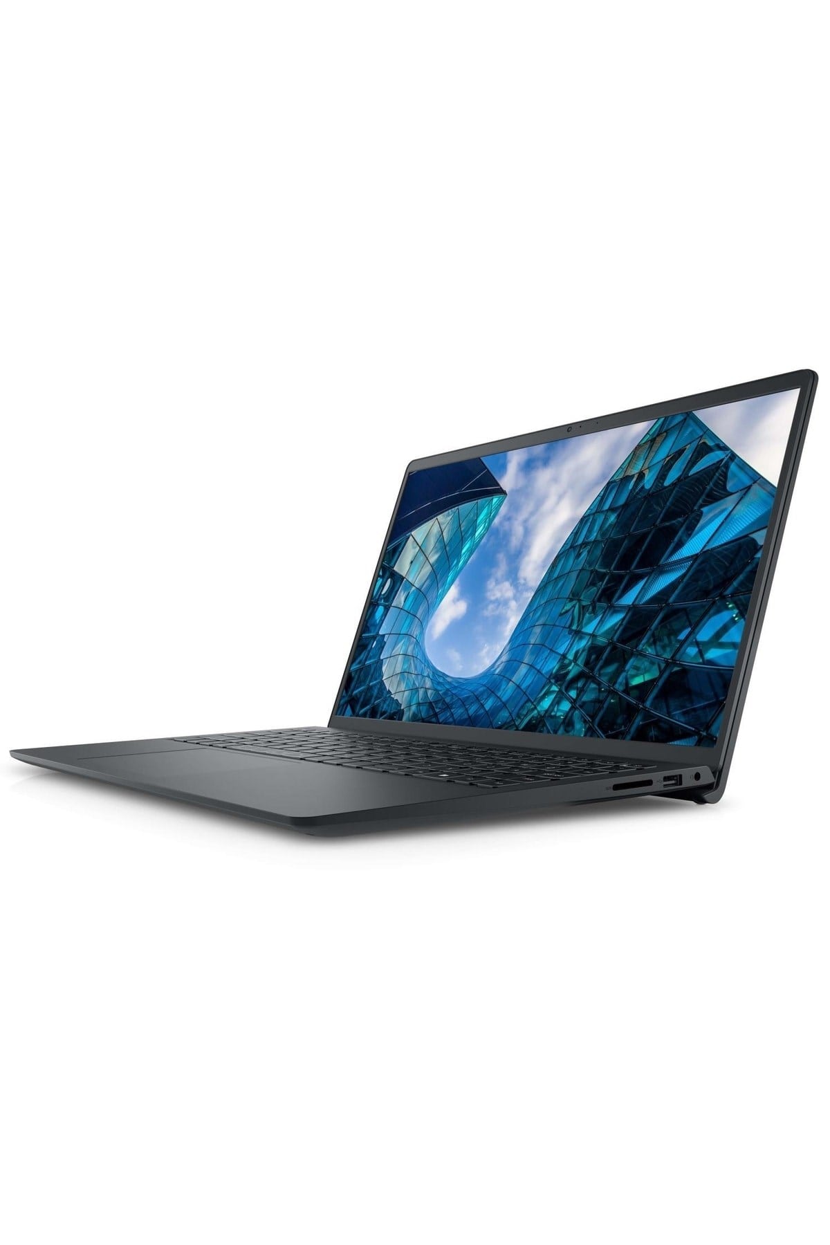 Inspiron 15 3525 3525r5b85uw04 Ryzen5 5625u 16gb 1tbssd 15.6