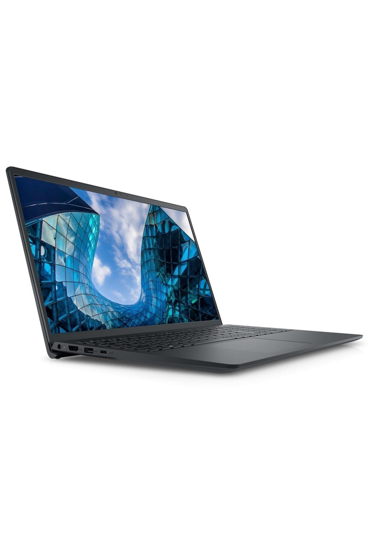 Inspiron 15 3525 3525r5b85uw08 Ryzen5 5625u 32gb 1tb+512ssd 15.6