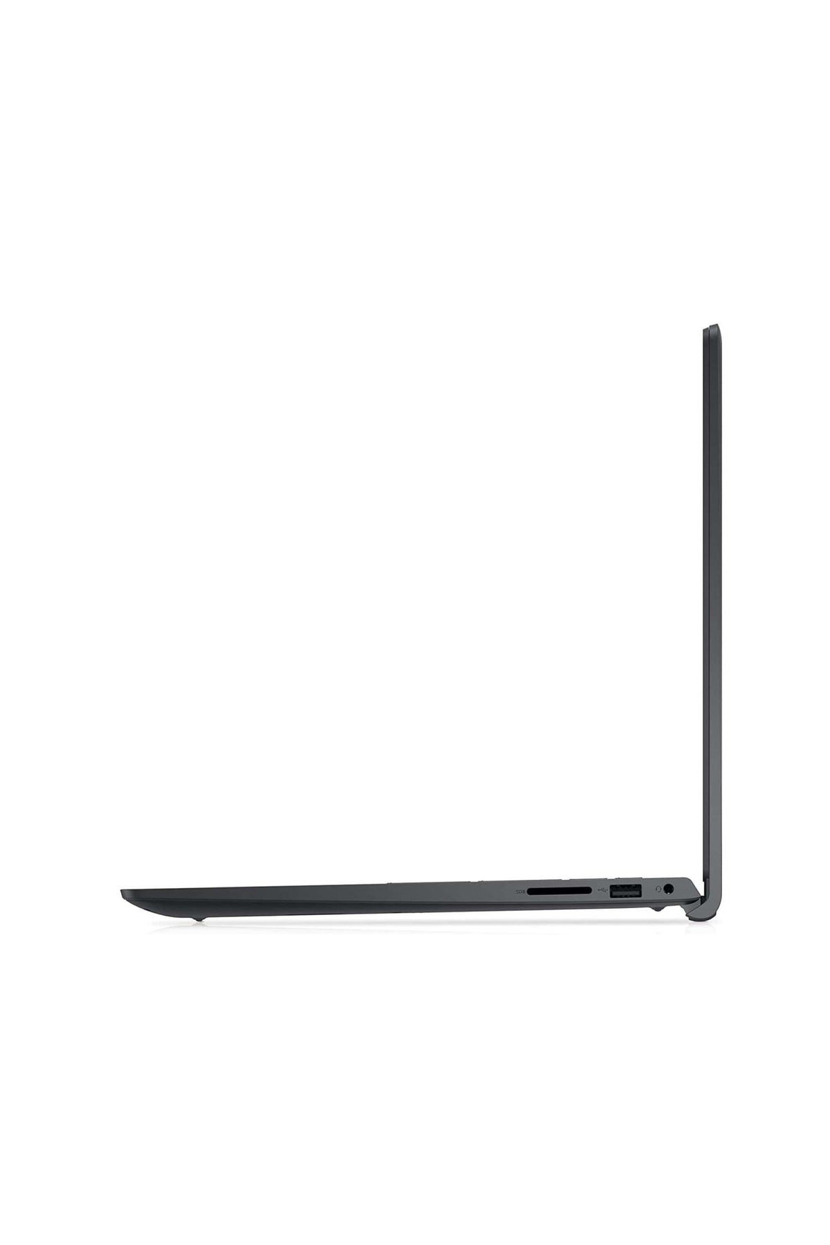 Inspiron 15 3525 I3525106u02 Ryzen7 5825u 8gb 512ssd 1tb Ssd 15.6