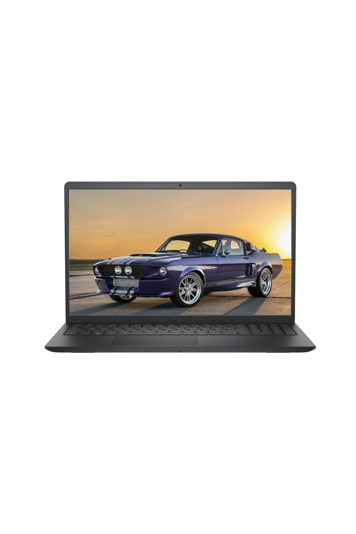 Inspiron 15 3525 I3525106u02 Ryzen7 5825u 8gb 512ssd 1tb Ssd 15.6