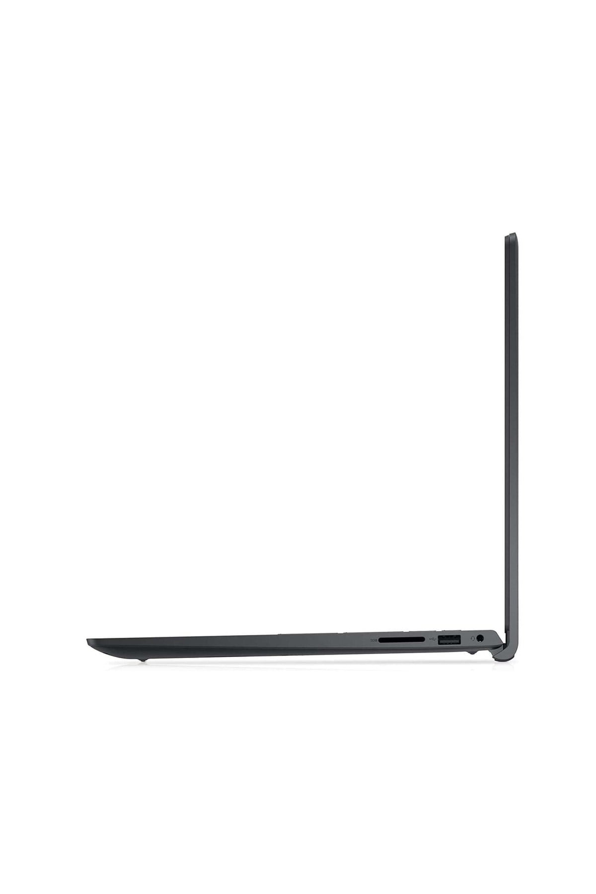 Inspiron 15 3525 I3525106u05 Ryzen7 5825u 16gb 512ssd 1tb Ssd 15.6