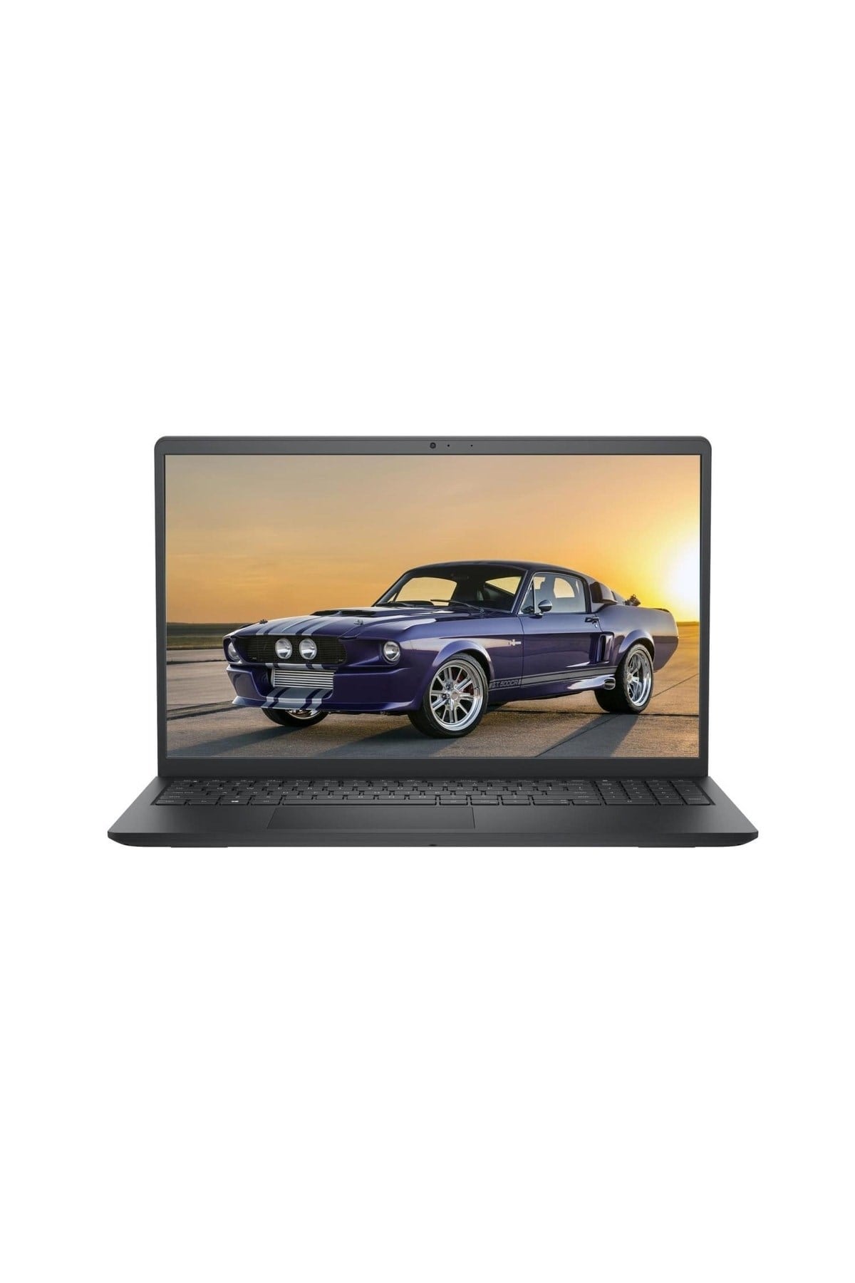 Inspiron 15 3525 I3525106u06 Ryzen7 5825u 32gb 512ssd 15.6