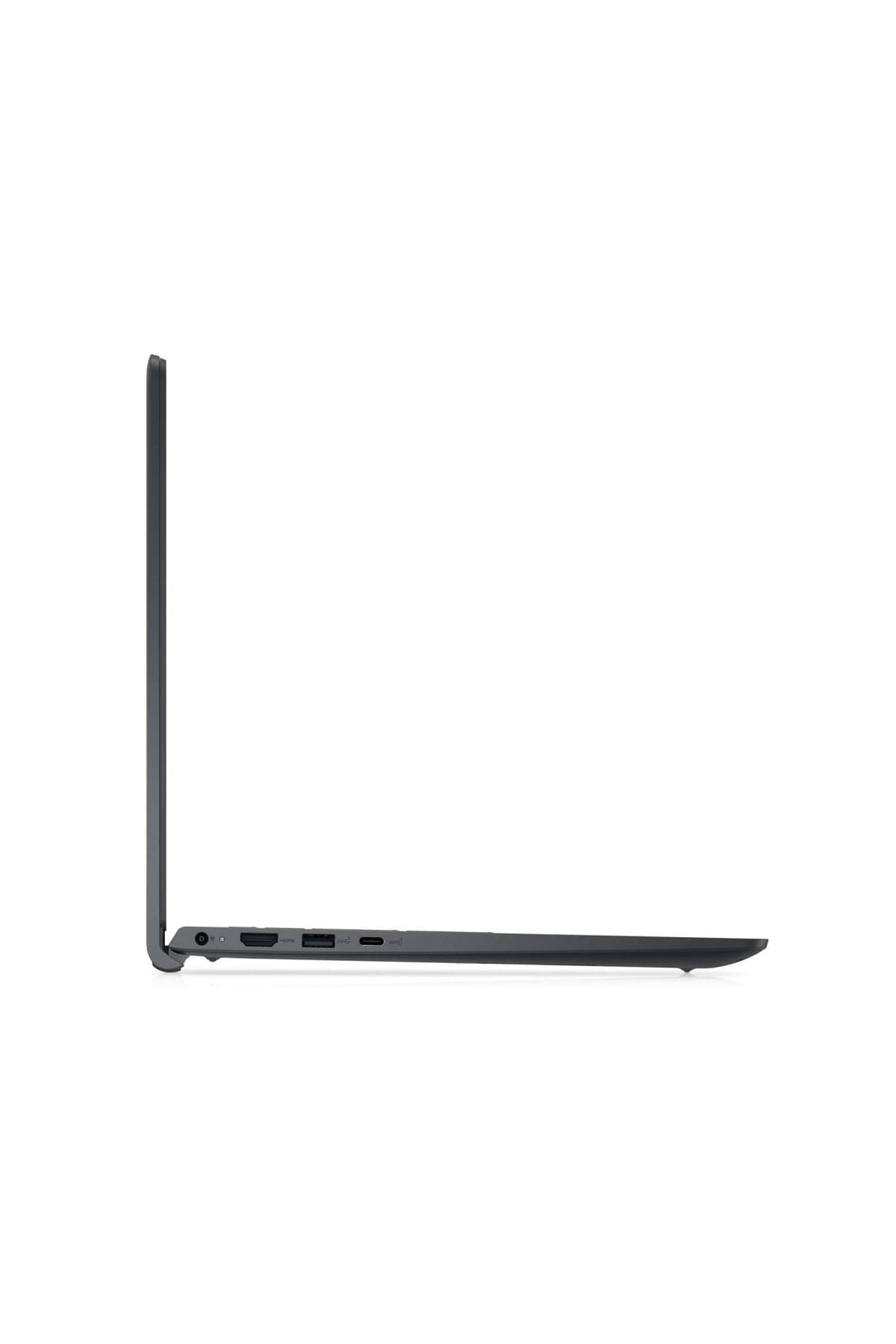 Inspiron 15 3525 I3525106u06 Ryzen7 5825u 32gb 512ssd 15.6