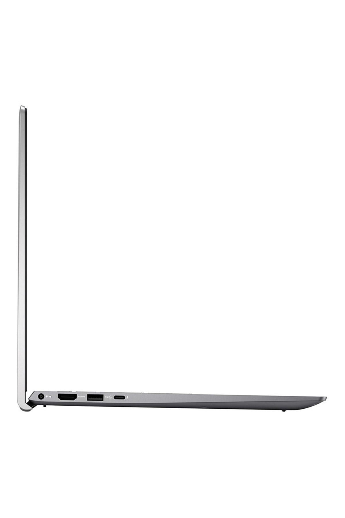 Inspiron 15 5510 Fsı5f82n04 I5-11320h 16gb 256ssd 15.6