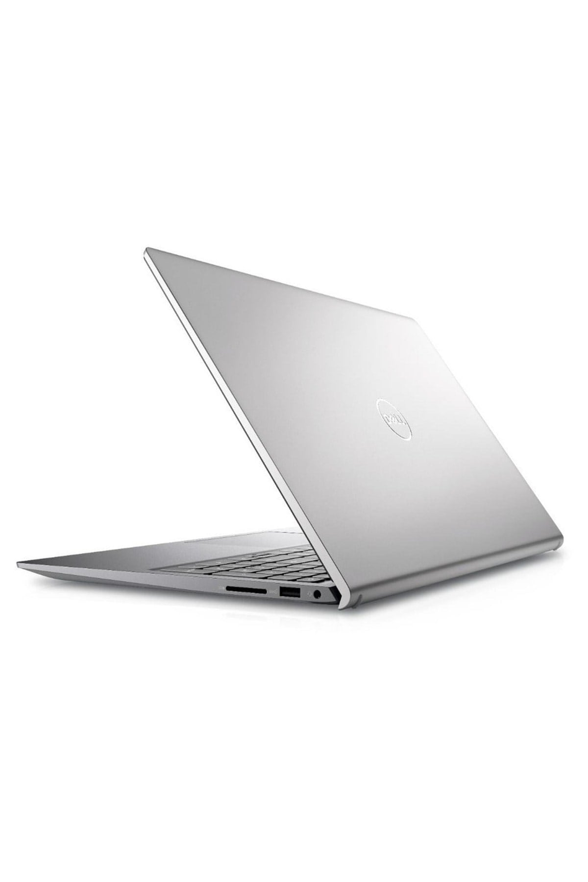 Inspiron 15 5510 Fsı5f82n08 I5-11320h 32gb 512ssd 15.6