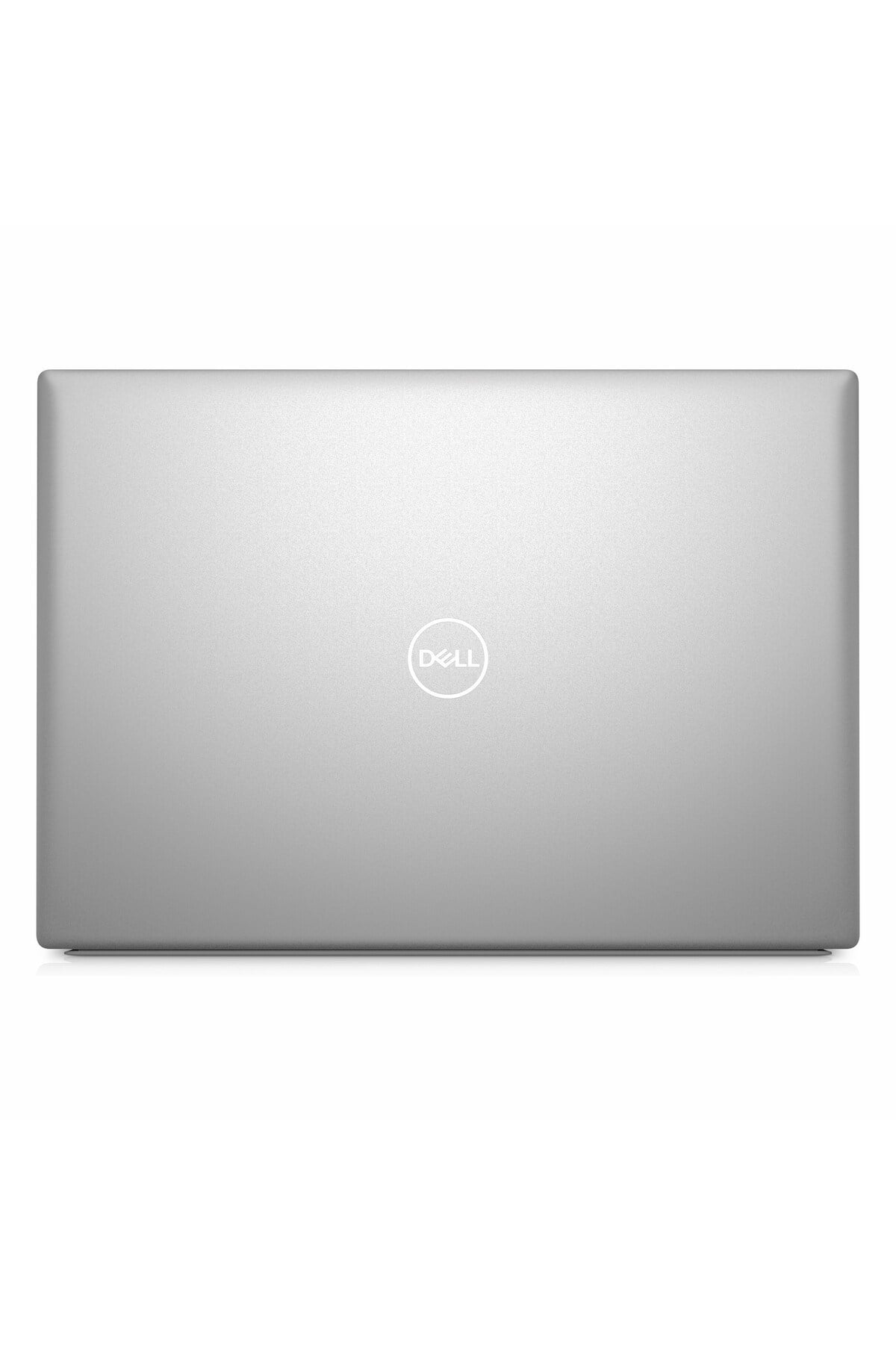 Inspiron 16 5620 I56204101UC i5-1235U 32GB 512SSD 16