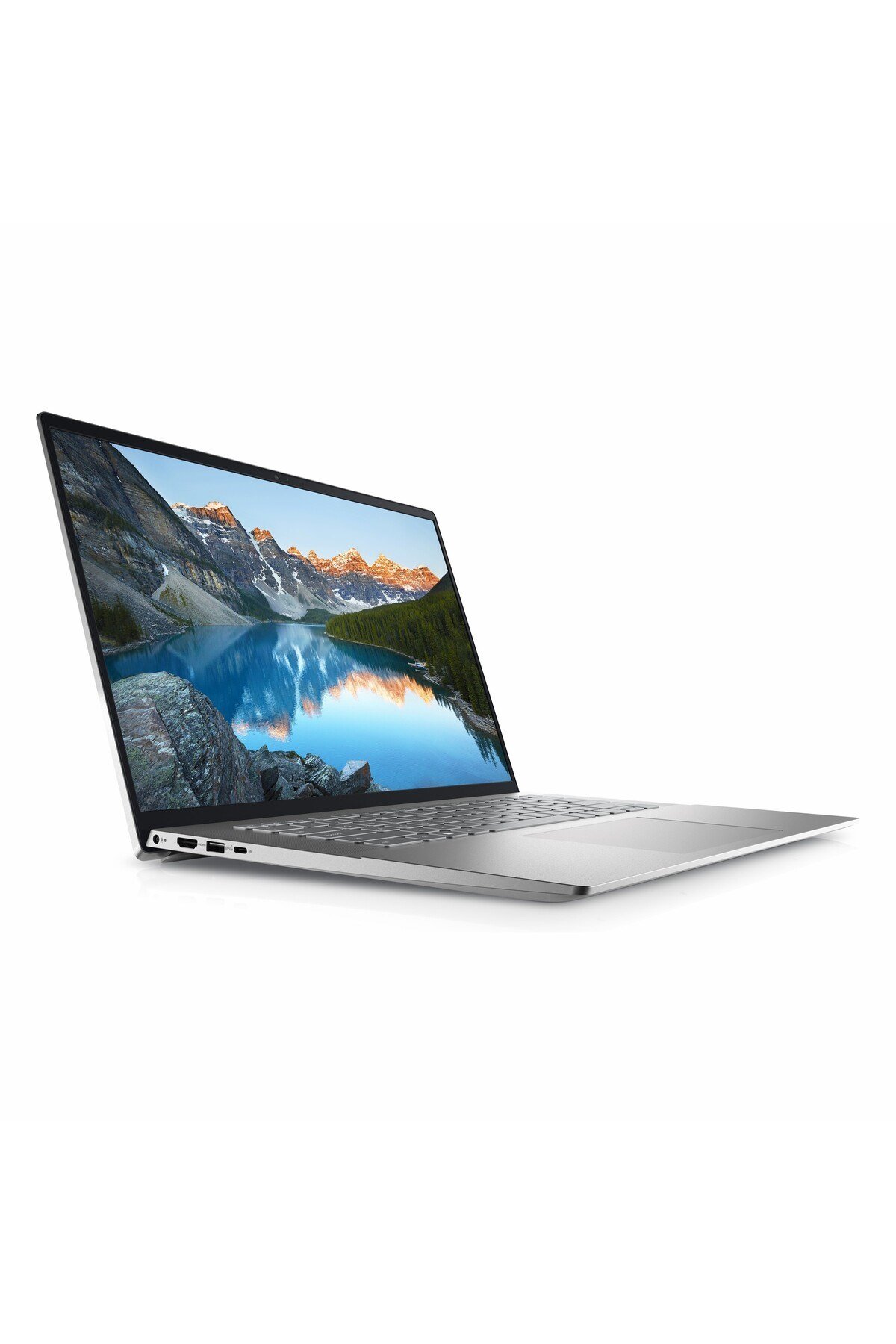 Inspiron 16 5620 I56204101UE i5-1235U 32GB 1TBSSD 16