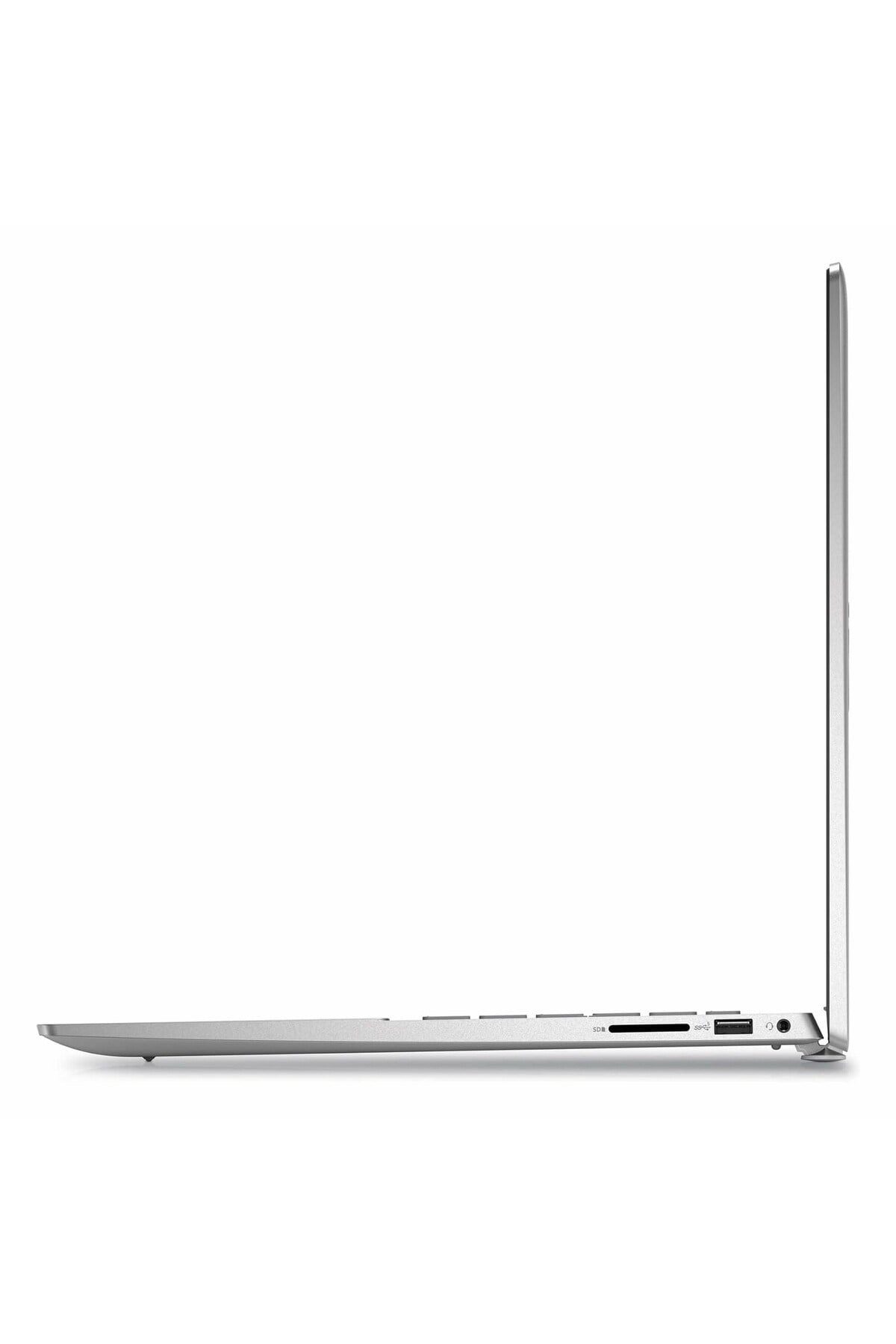 Inspiron 16 5620 I56204101UE i5-1235U 32GB 1TBSSD 16