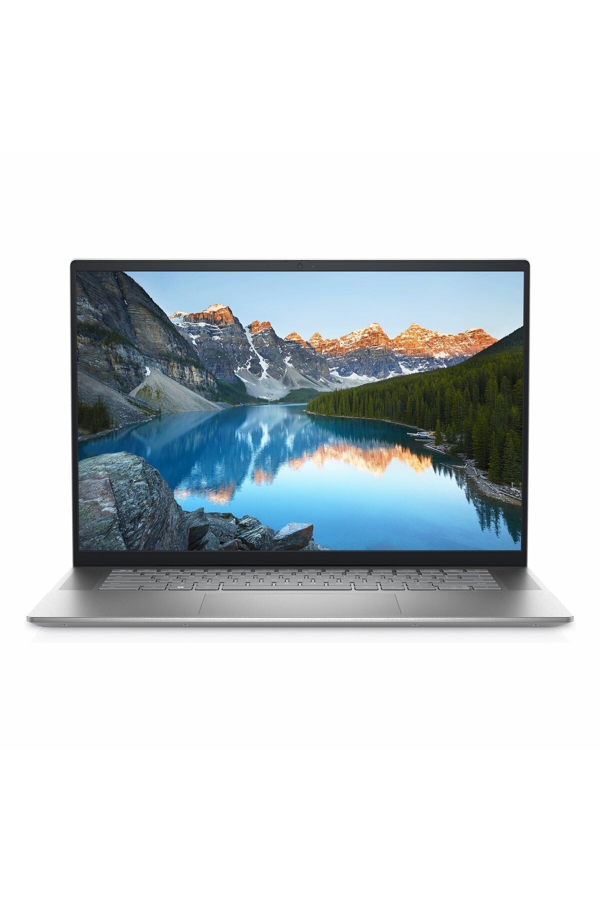 Inspiron 16 5620 I56204101UE i5-1235U 32GB 1TBSSD 16
