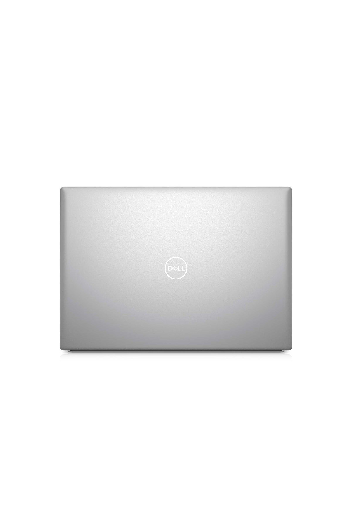 Inspiron 16 5620 I56206005u I5-1235u 8gb 512ssd 16