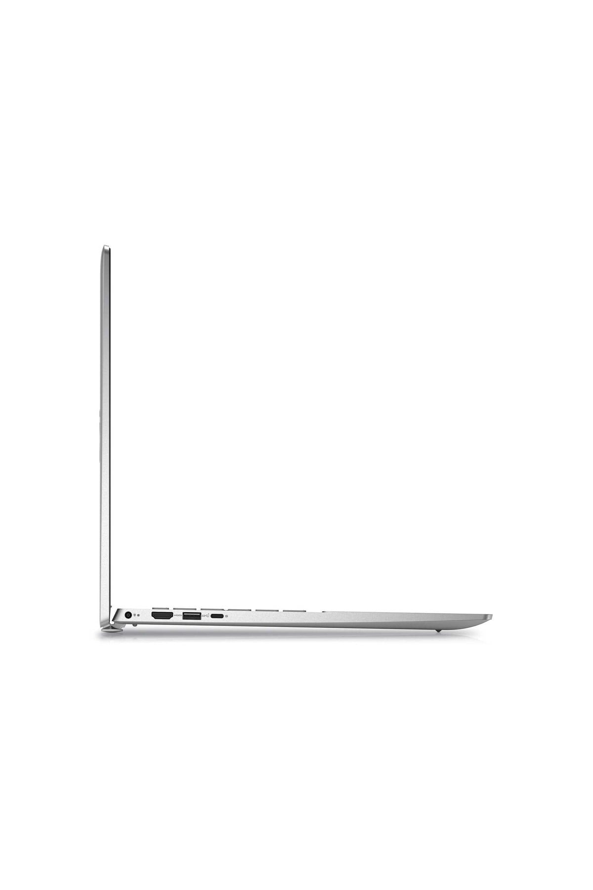 Inspiron 16 5620 I56206005u03 I5-1235u 16gb 1tbssd 16