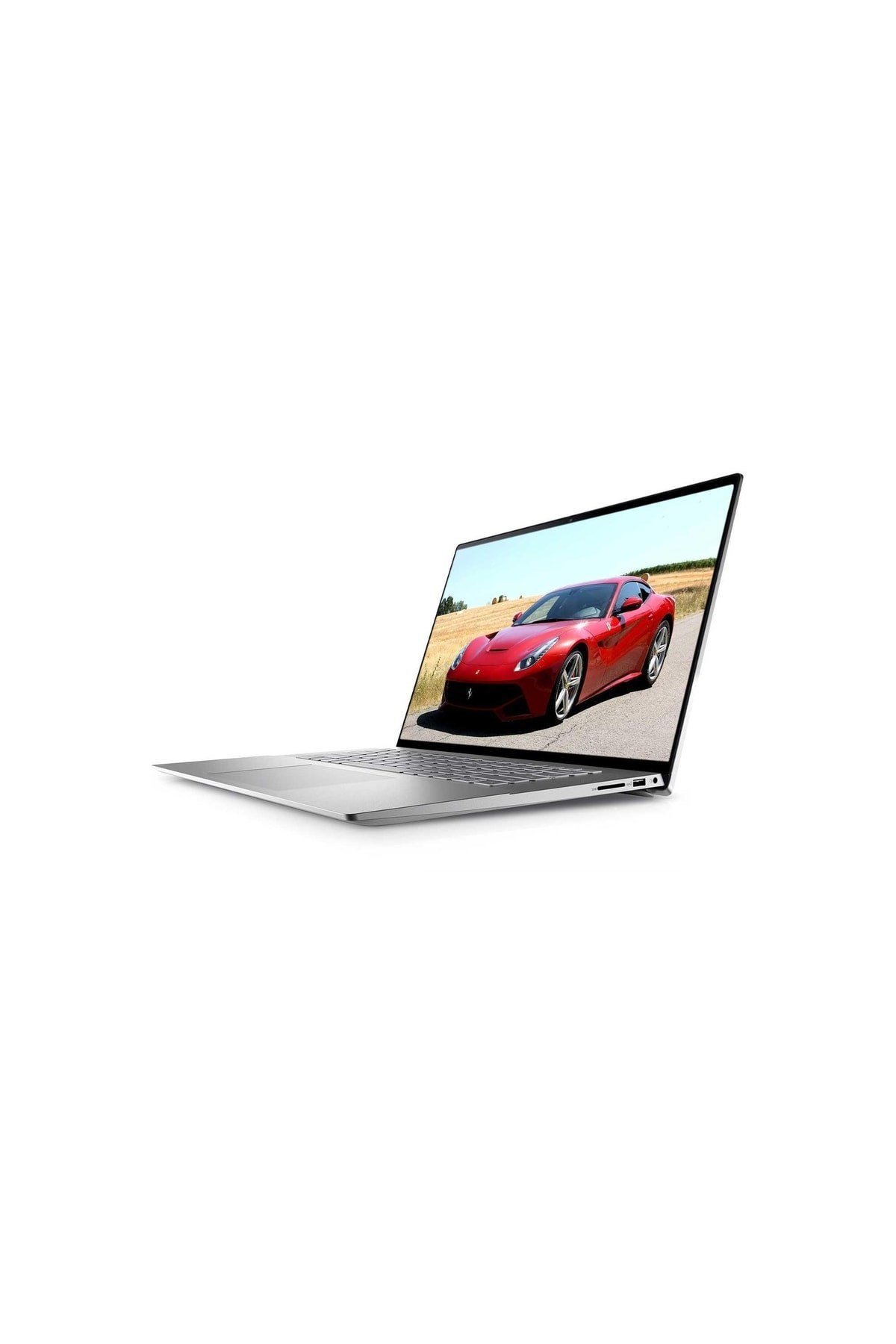 Inspiron 16 5620 I56206005u04 I5-1235u 32gb 512ssd 16