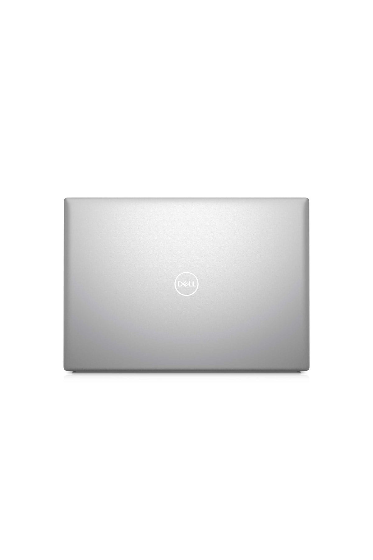 Inspiron 16 5620 I56206005u07 I5-1235u 16gb 512ssd 16