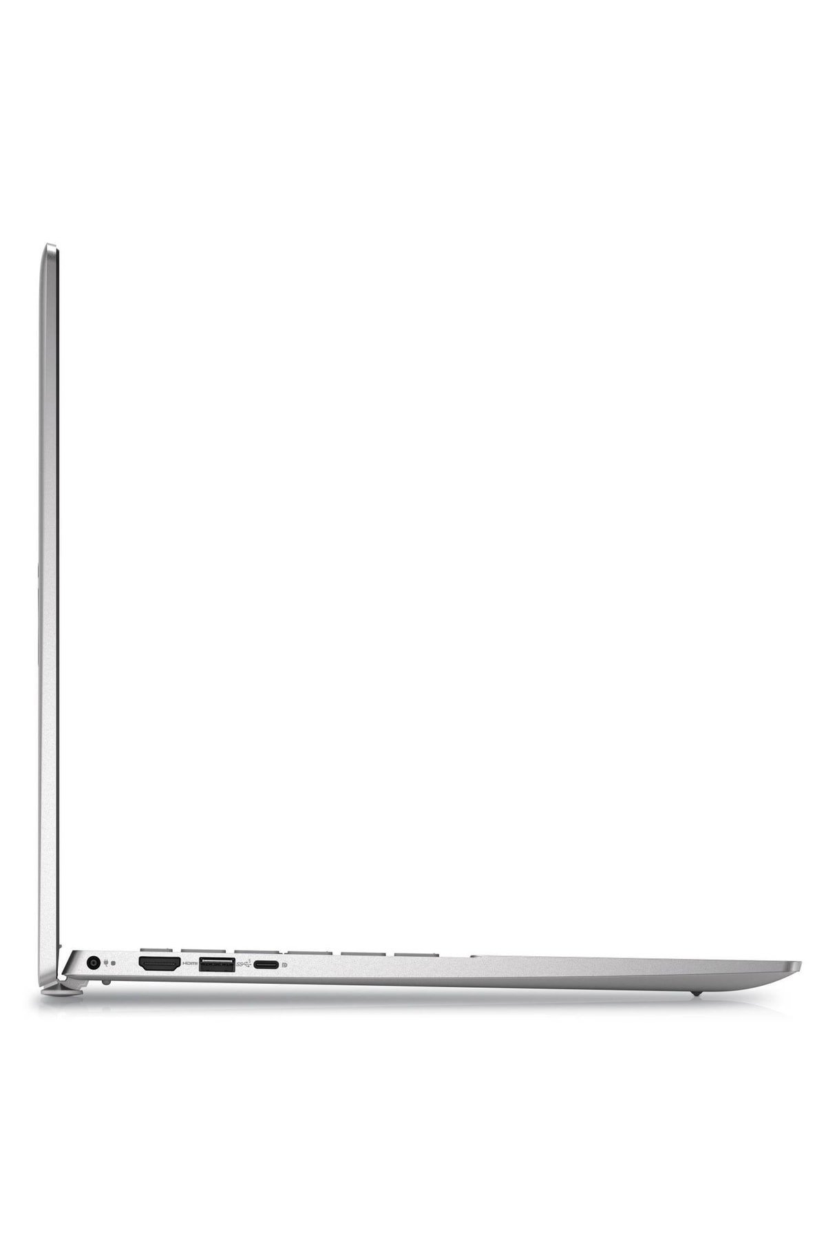 Inspiron 16 5620 I56206009u04 I7-1255u 64gb 512ssd 16