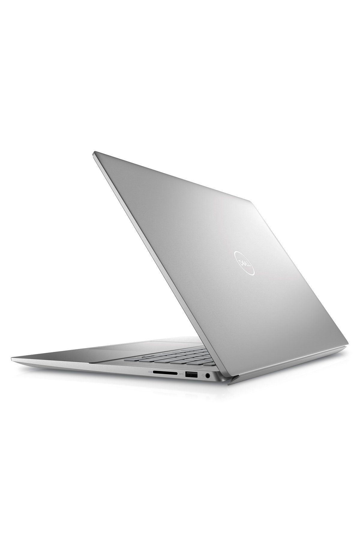 Inspiron 16 5620 I56206009u07 I7-1255u 32gb 512ssd 16