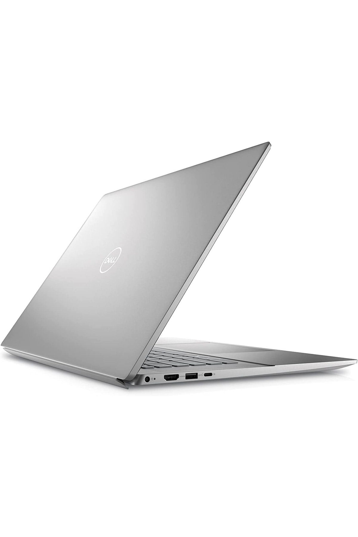 Inspiron 16 5620 Intel Core I5 1235u 8gb 512gb Ssd Freedos 16