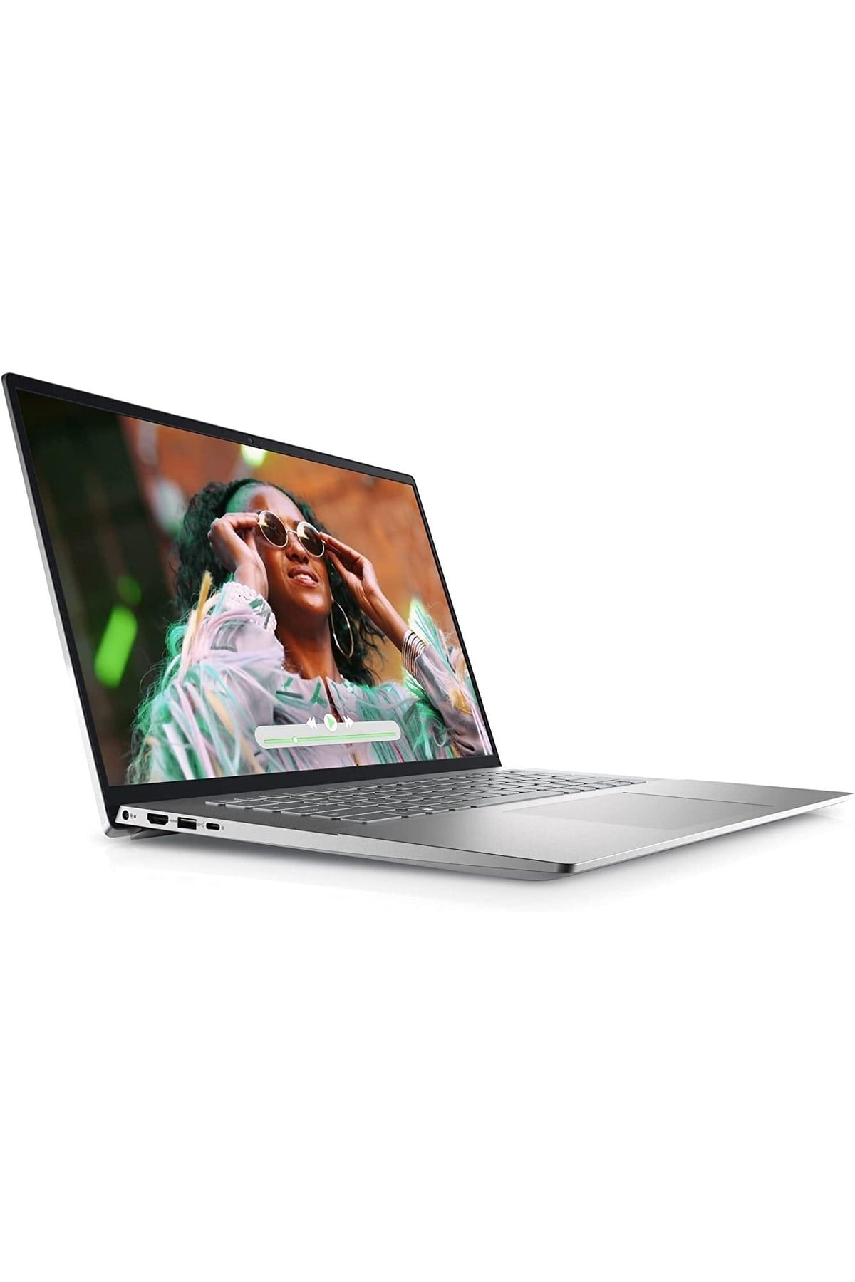 Inspiron 16 5620 Intel Core I5 1235u 8gb 1tb Ssd Freedos 16