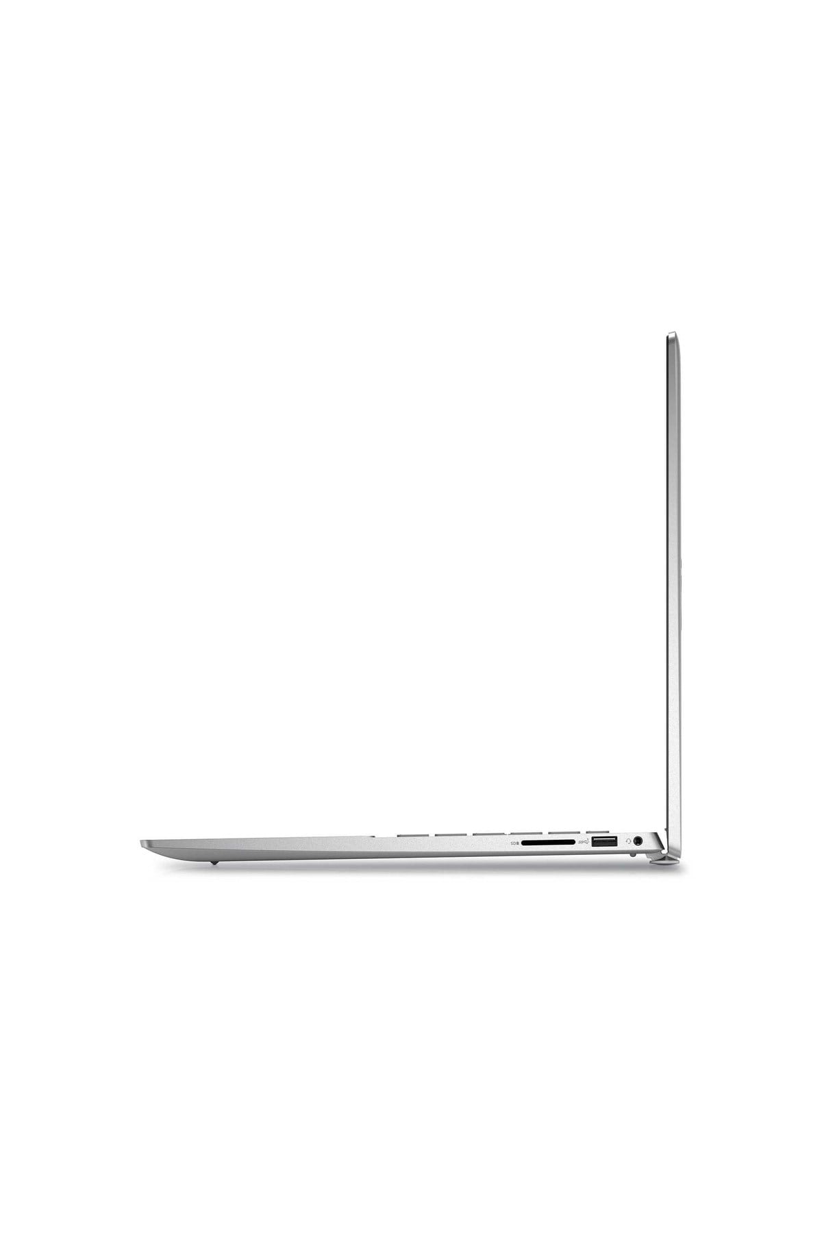 Inspiron 16 5625 I5625101wh03 Ryzen5 5625u 16gb 256ssd 16