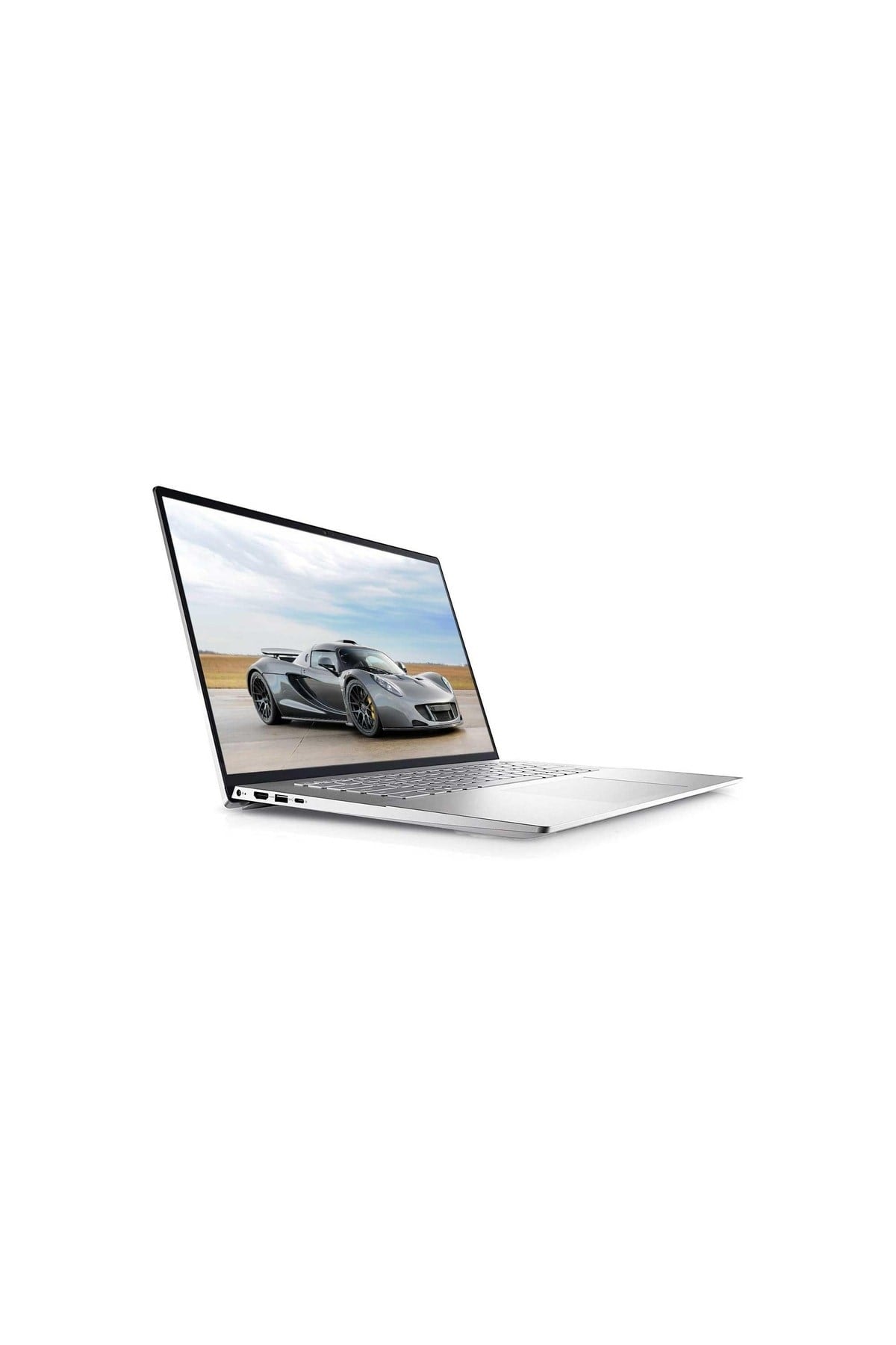 Inspiron 16 5625 I5625101wh06 Ryzen5 5625u 32gb 512ssd 16