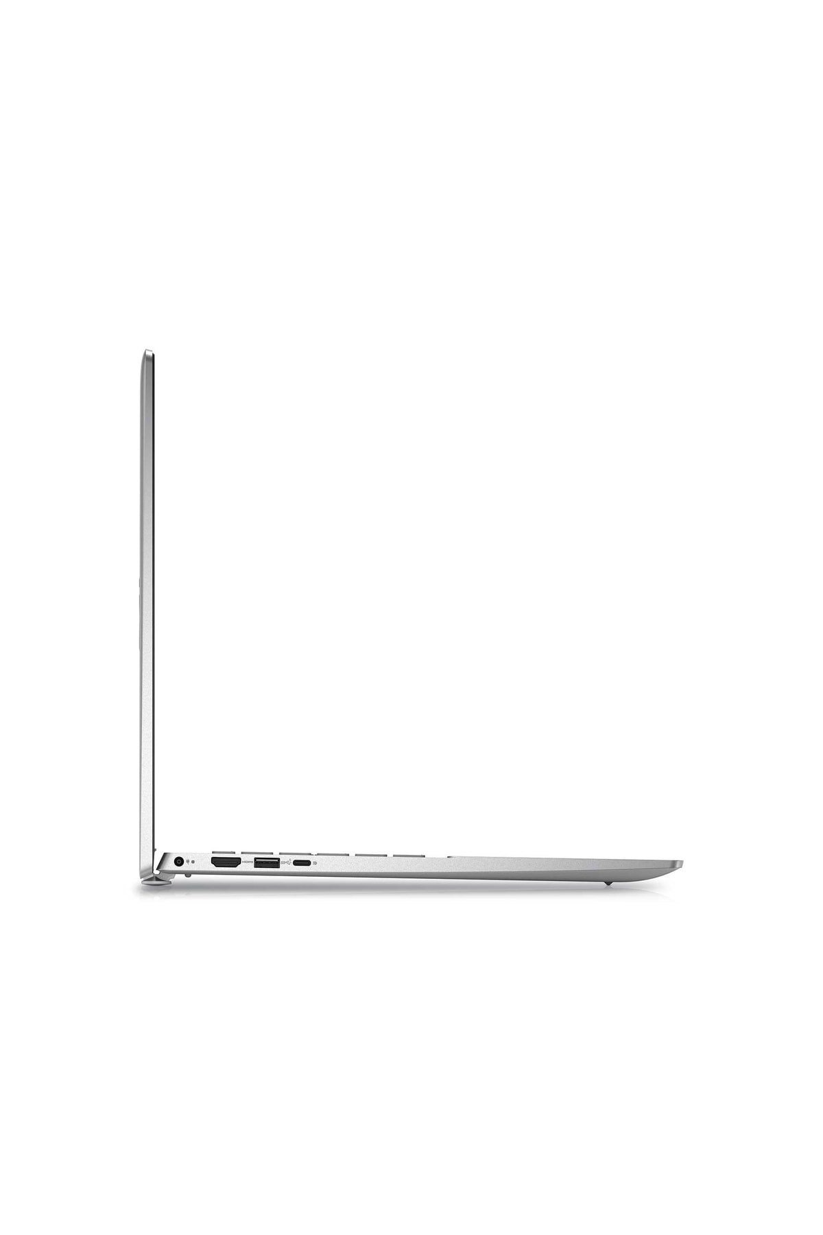 Inspiron 16 5625 I5625101wh06 Ryzen5 5625u 32gb 512ssd 16