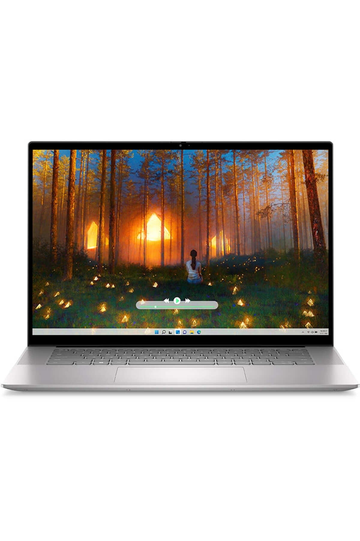 Inspiron 16 5630 i7-1360P 16GB 1TB SSD 16 FHD+ Windows 11 I56302801WH