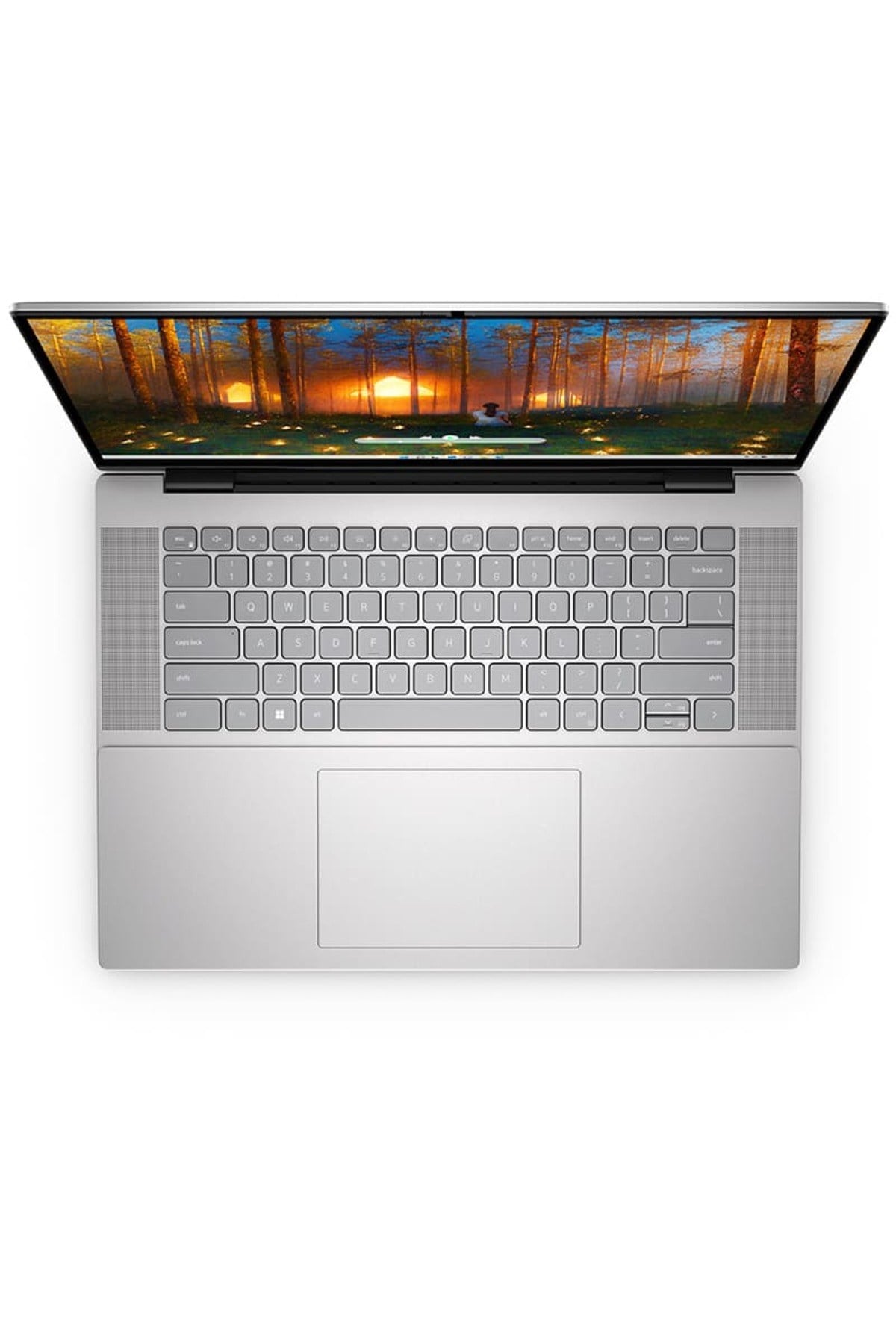 Inspiron 16 5630 i7-1360P 16GB 1TB SSD 16 FHD+ Windows 11 I56302801WH