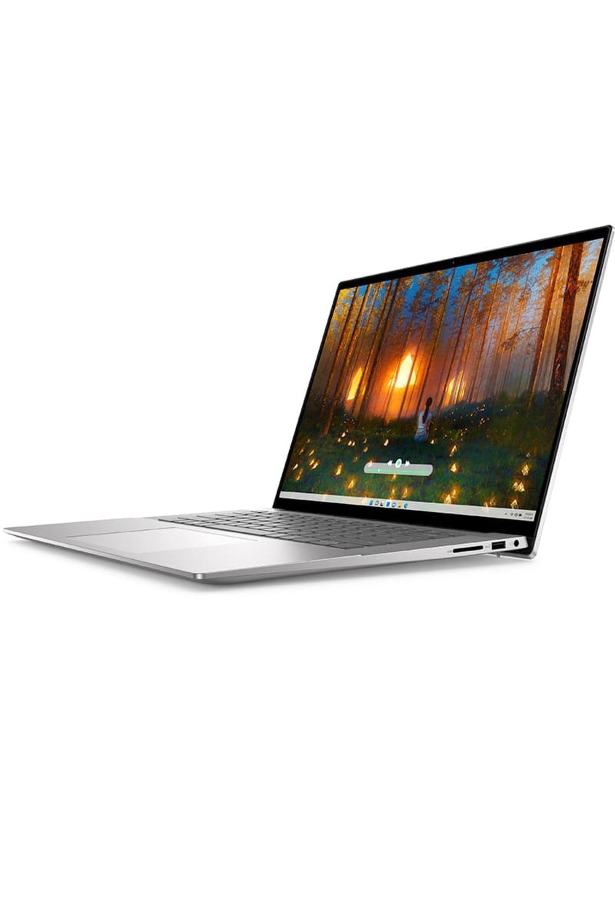 Inspiron 16 5630 i7-1360P 16GB 1TB SSD 16 FHD+ Windows 11 I56302801WH