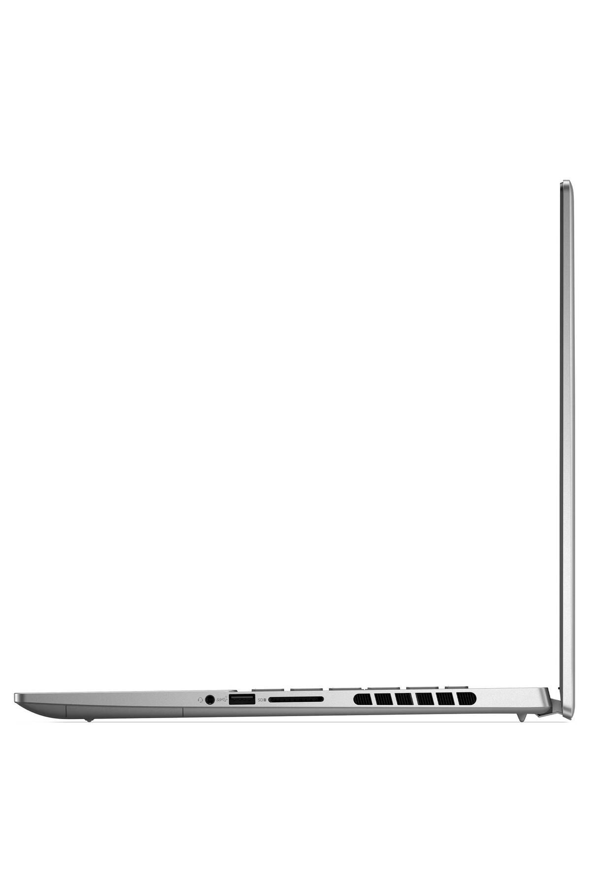 Inspiron 16 7630 I76303002WH02 i7-13700H 16GB 1TBSSD RTX3050 16