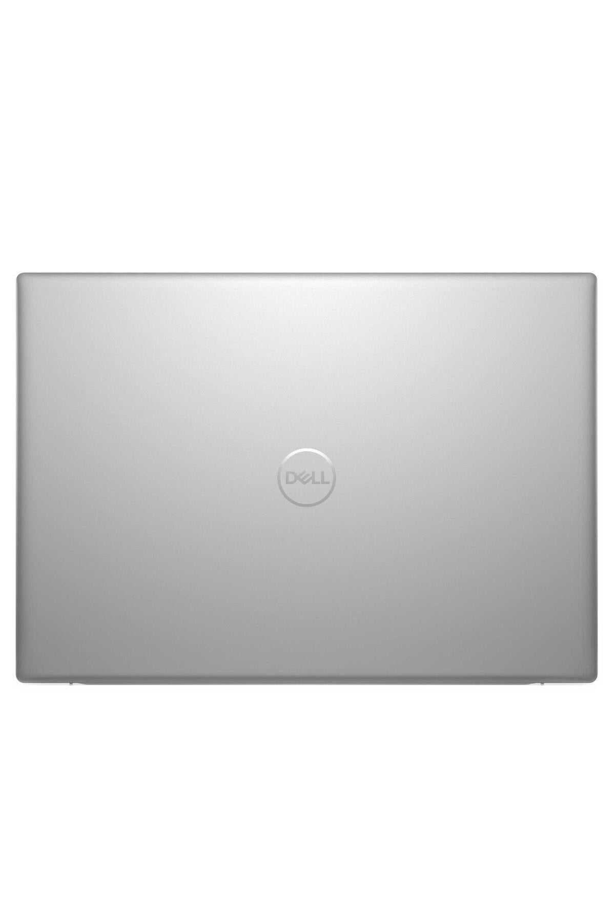 Inspiron 16 7630 I76303002WH02 i7-13700H 16GB 1TBSSD RTX3050 16