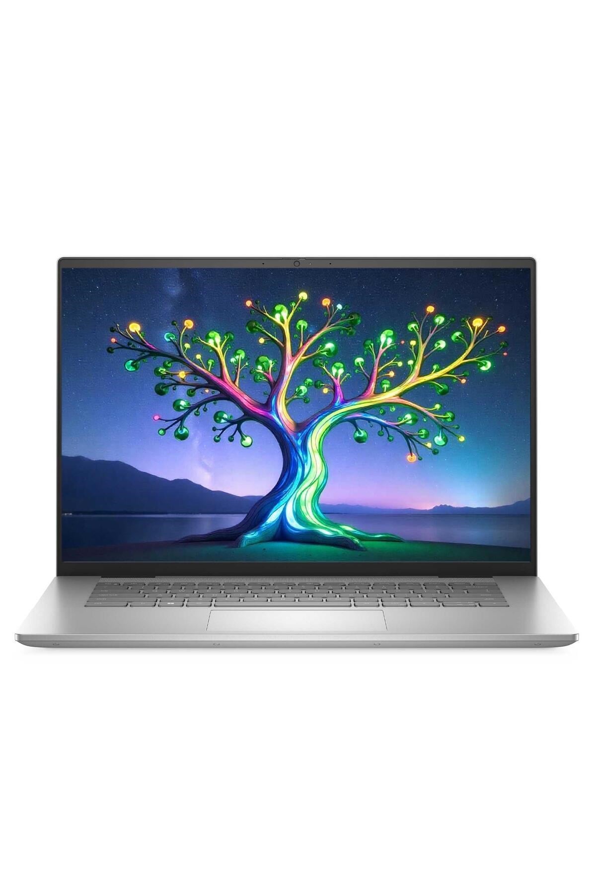 Inspiron 16 7630 I76303002WH02 i7-13700H 16GB 1TBSSD RTX3050 16