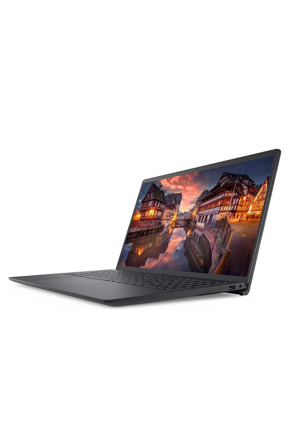 Inspiron 3520 I352010030U009 i5-1235U 16GB 512SSD 15.6